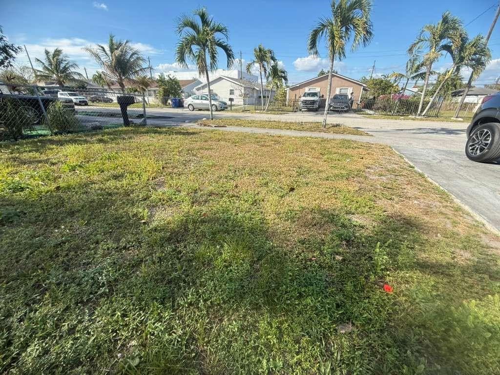 5836 Wiley Street, Hollywood, FL 33023 — photo 3 of 17