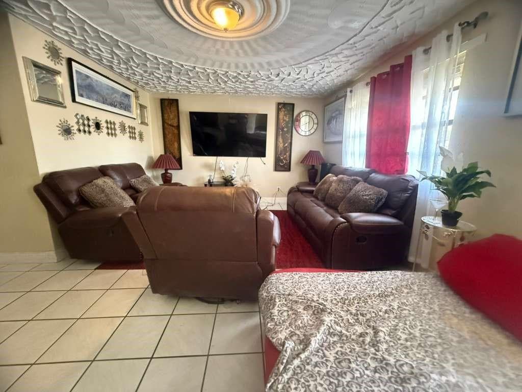 5836 Wiley Street, Hollywood, FL 33023 — photo 4 of 17