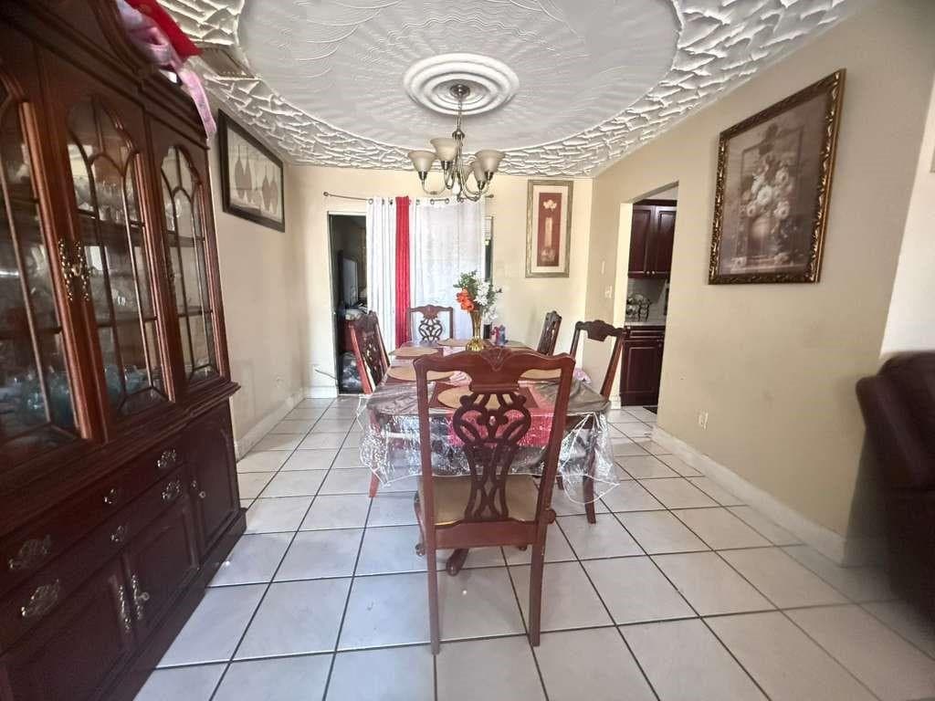 5836 Wiley Street, Hollywood, FL 33023 — photo 6 of 17