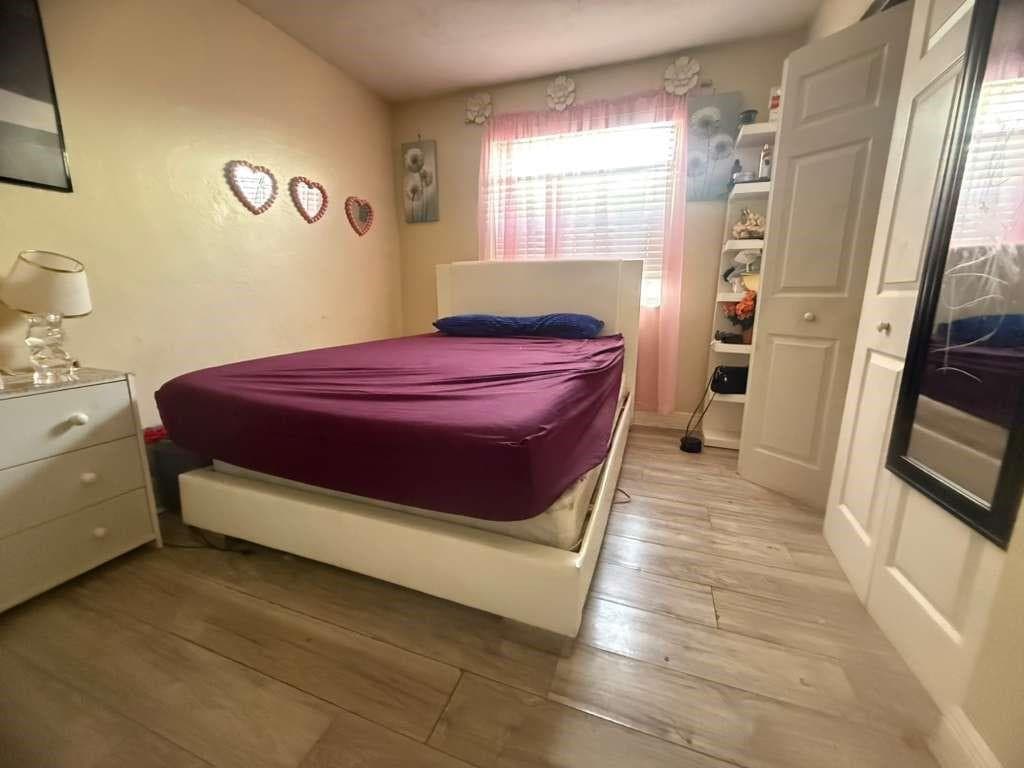5836 Wiley Street, Hollywood, FL 33023 — photo 11 of 17