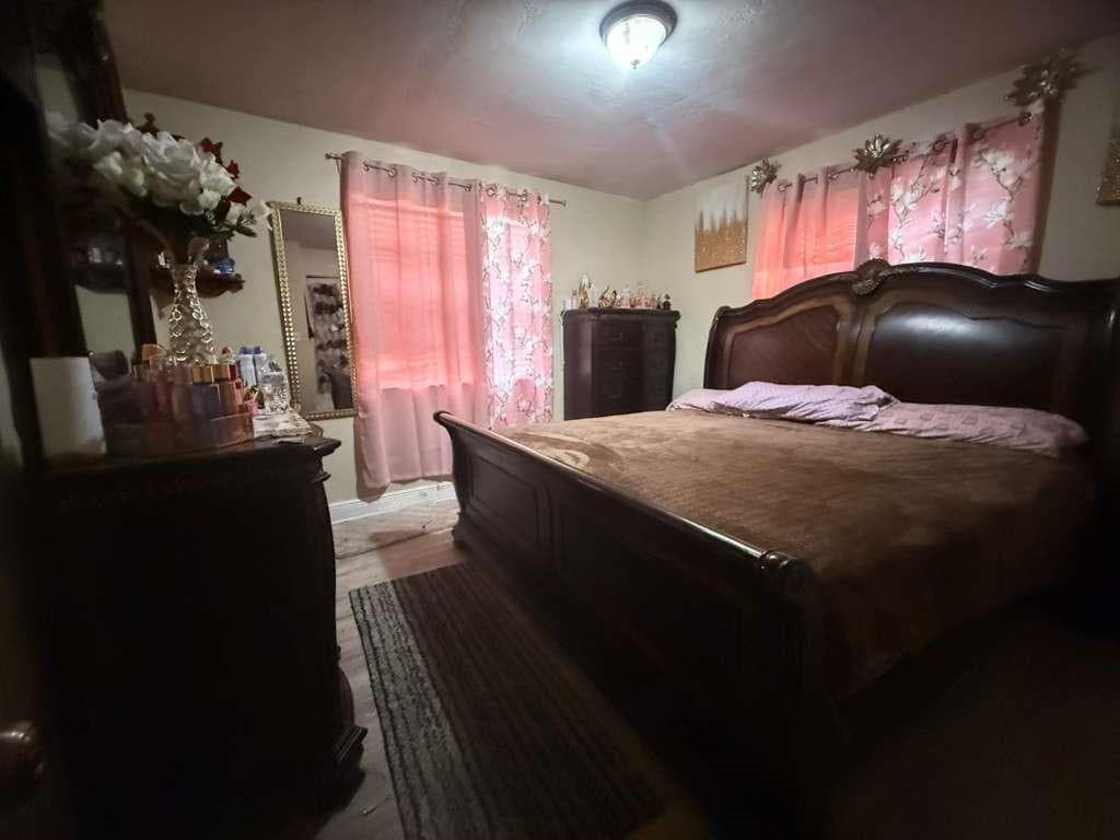 5836 Wiley Street, Hollywood, FL 33023 — photo 12 of 17