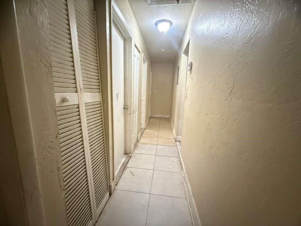 5836 Wiley Street, Hollywood, FL 33023 — photo 14 of 17