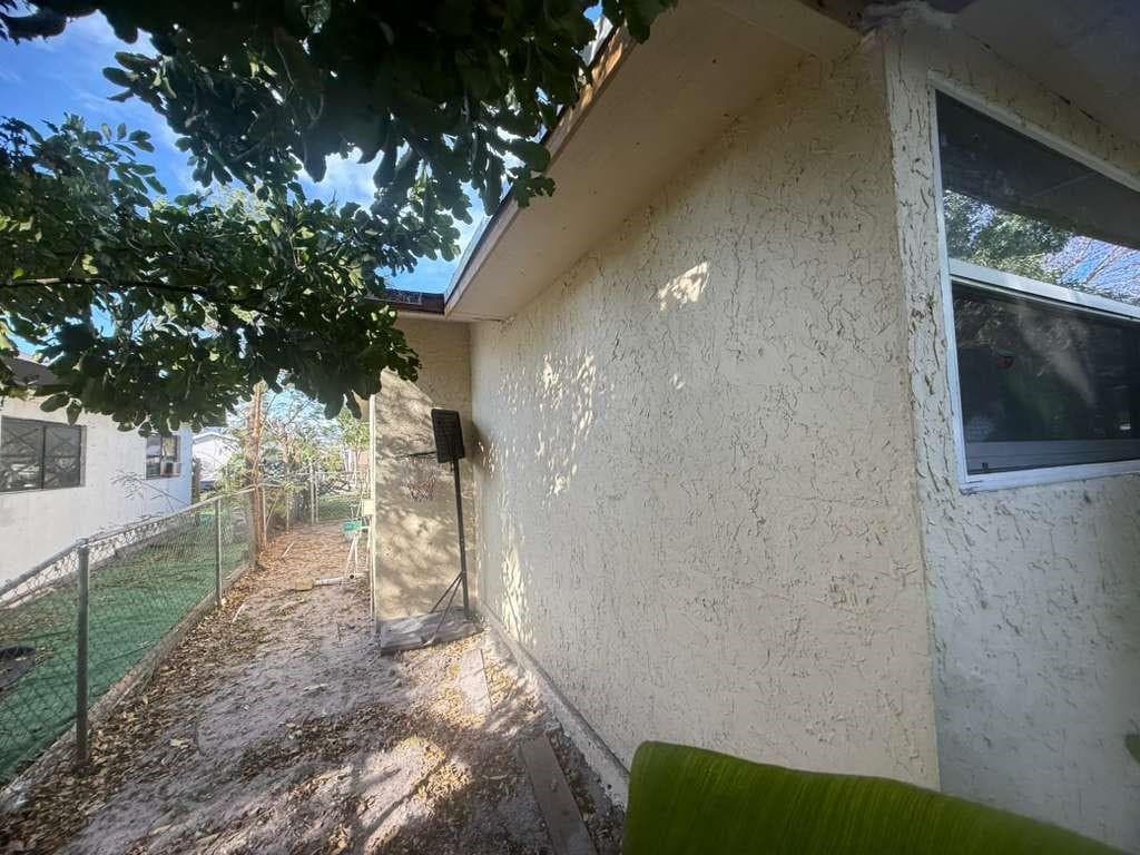 5836 Wiley Street, Hollywood, FL 33023 — photo 15 of 17