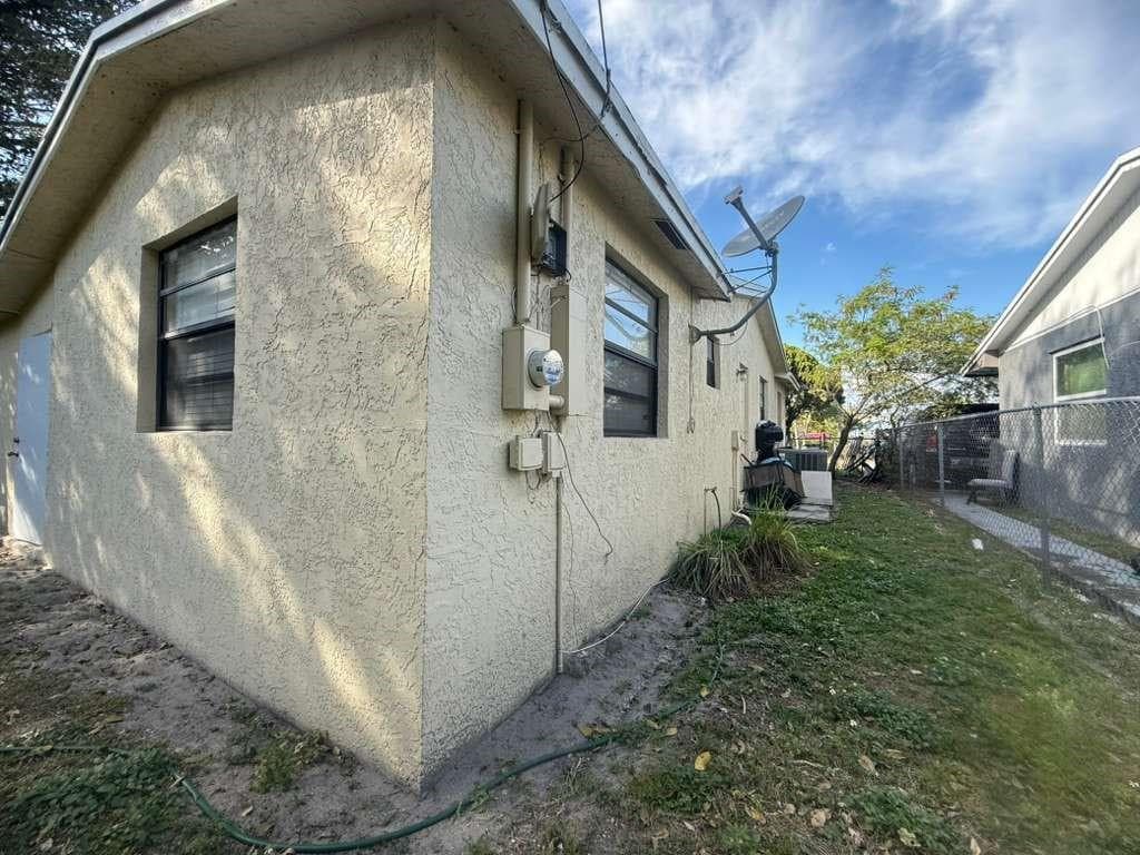 5836 Wiley Street, Hollywood, FL 33023 — photo 16 of 17