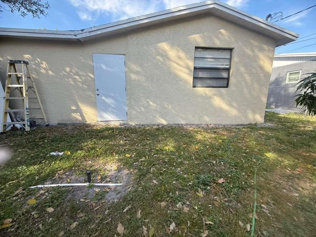 5836 Wiley Street, Hollywood, FL 33023 — photo 17 of 17