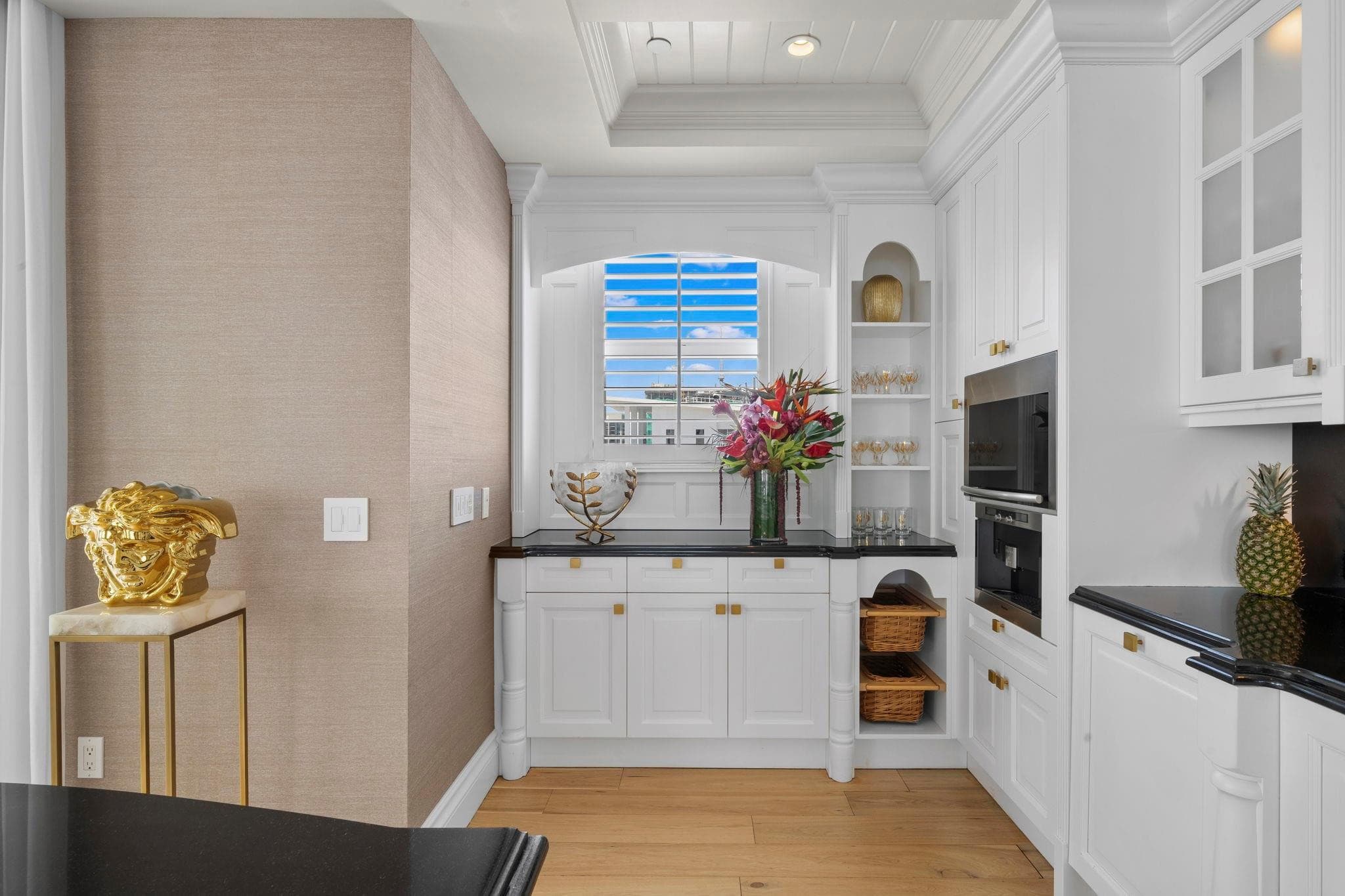 350 SE 2nd Street GPH10, Fort Lauderdale, FL 33301 — photo 14 of 59