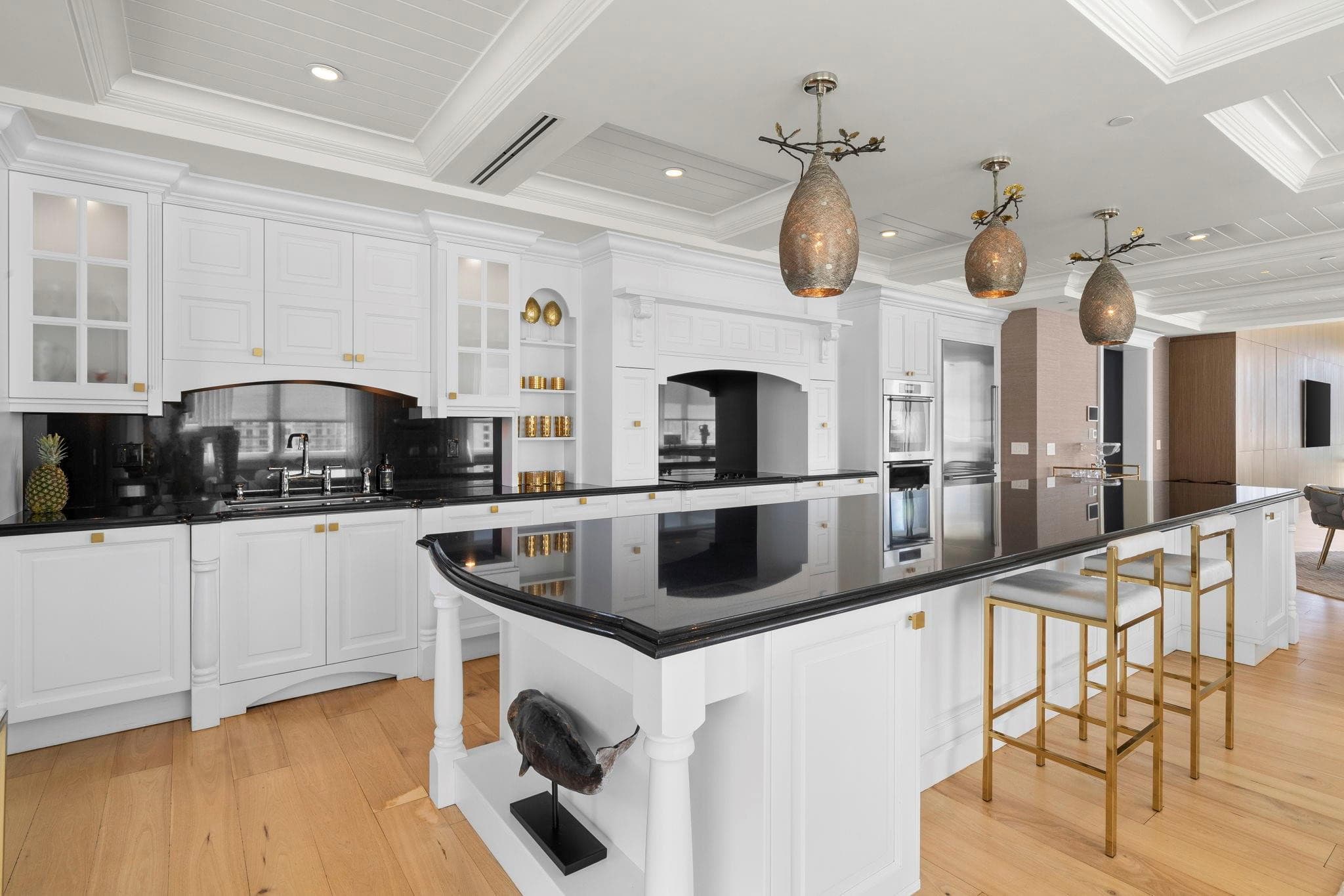 350 SE 2nd Street GPH10, Fort Lauderdale, FL 33301 — photo 15 of 59