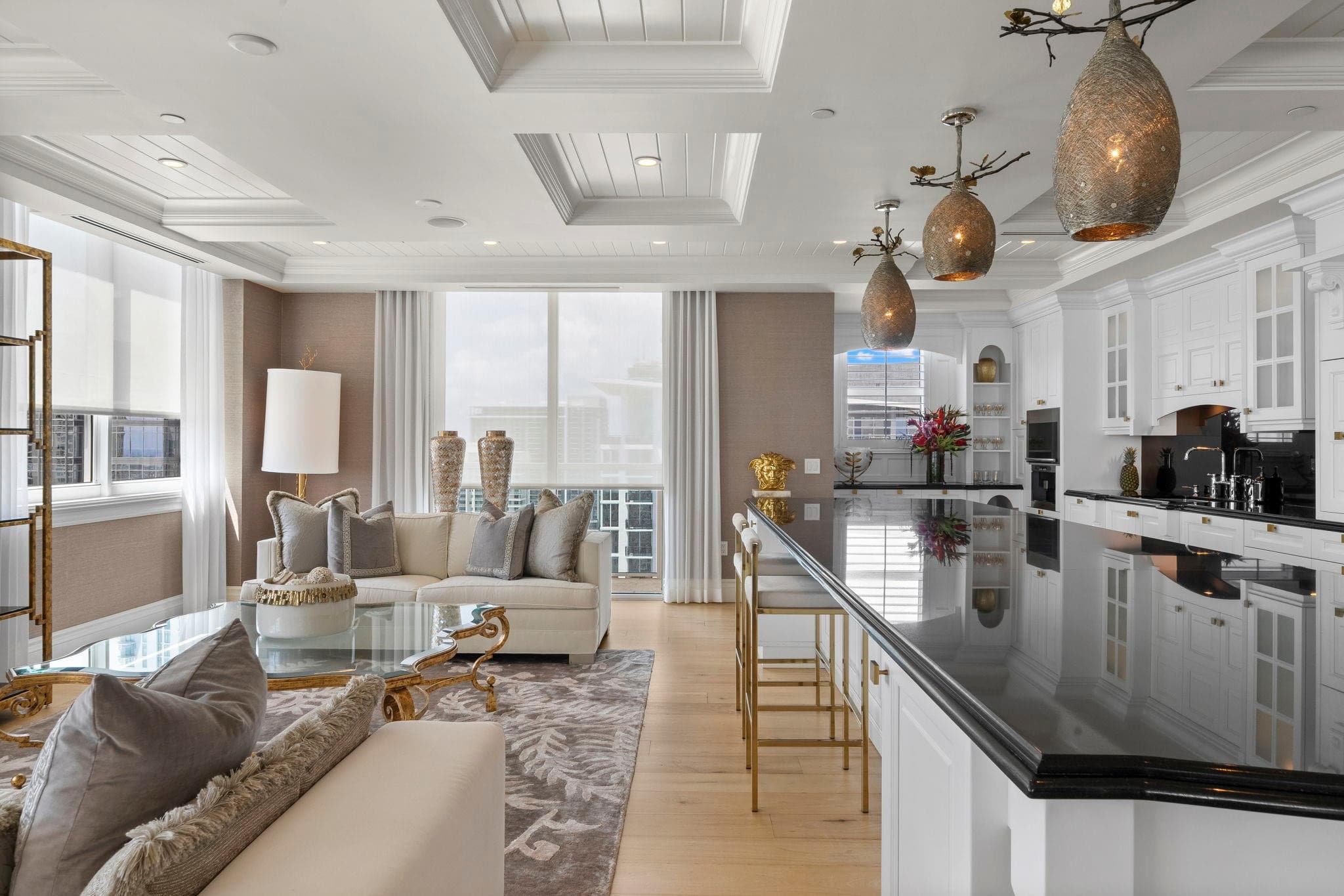 350 SE 2nd Street GPH10, Fort Lauderdale, FL 33301 — photo 17 of 59