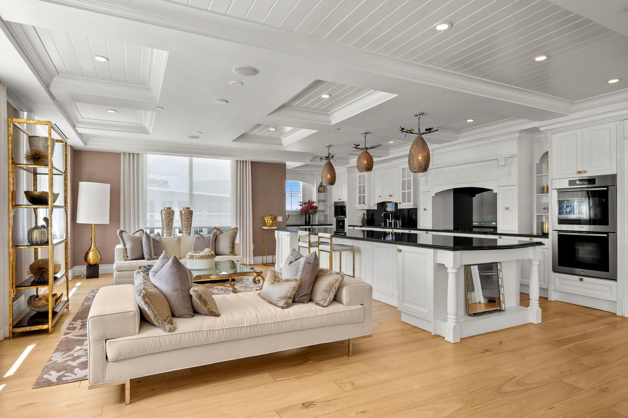 350 SE 2nd Street GPH10, Fort Lauderdale, FL 33301 — photo 19 of 59