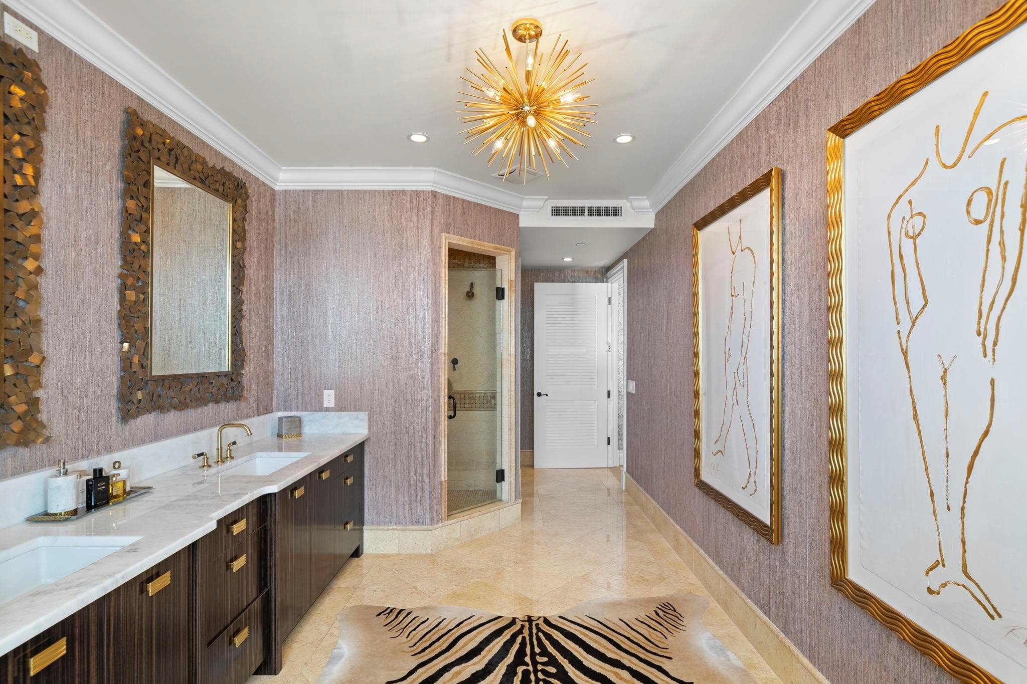 350 SE 2nd Street GPH10, Fort Lauderdale, FL 33301 — photo 30 of 59