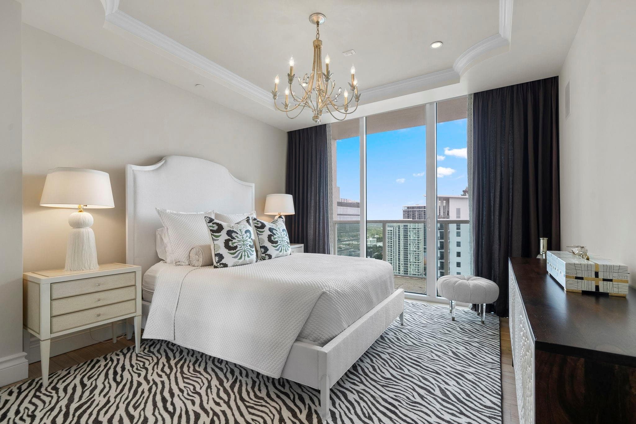 350 SE 2nd Street GPH10, Fort Lauderdale, FL 33301 — photo 41 of 59