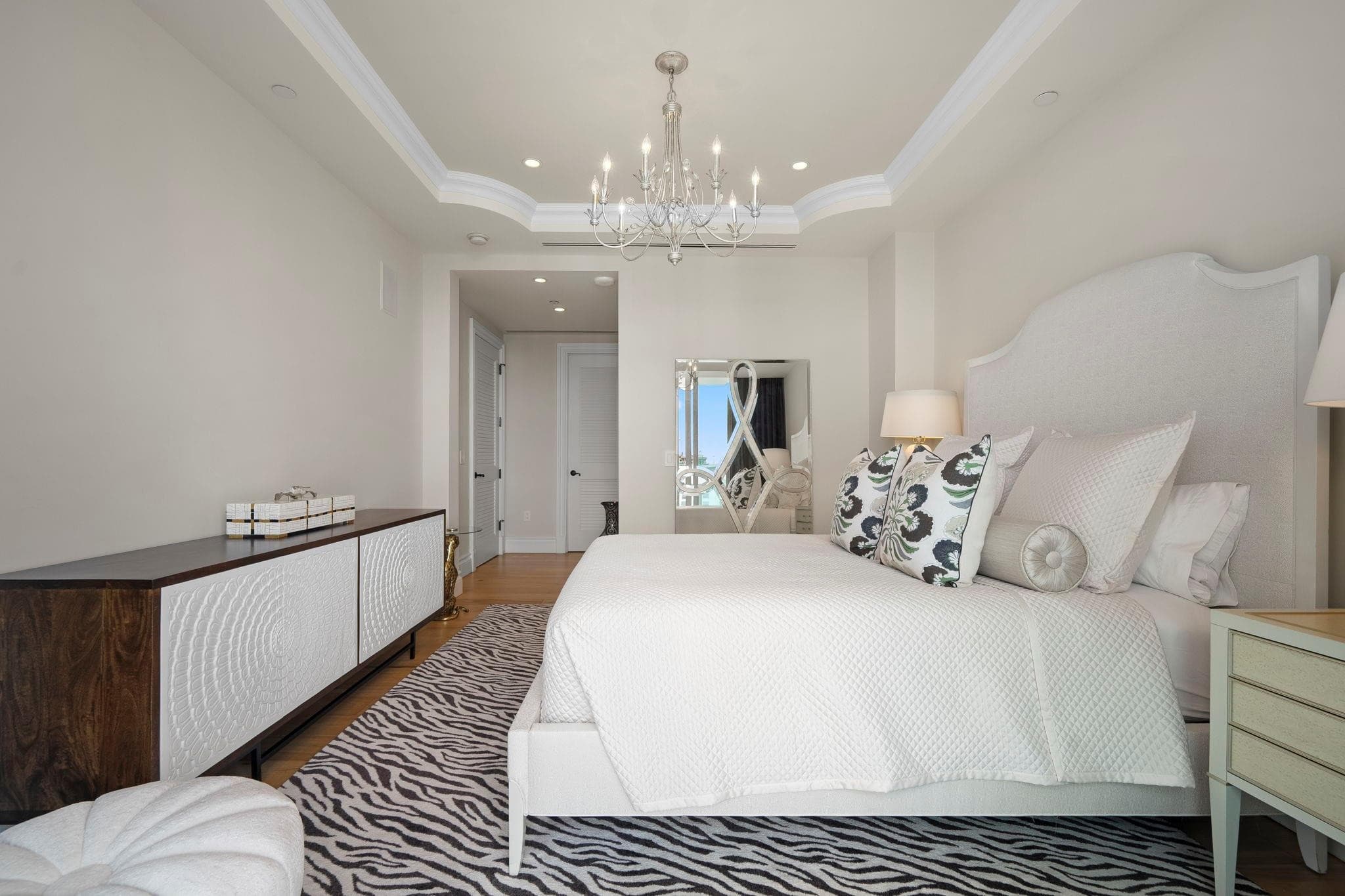 350 SE 2nd Street GPH10, Fort Lauderdale, FL 33301 — photo 43 of 59