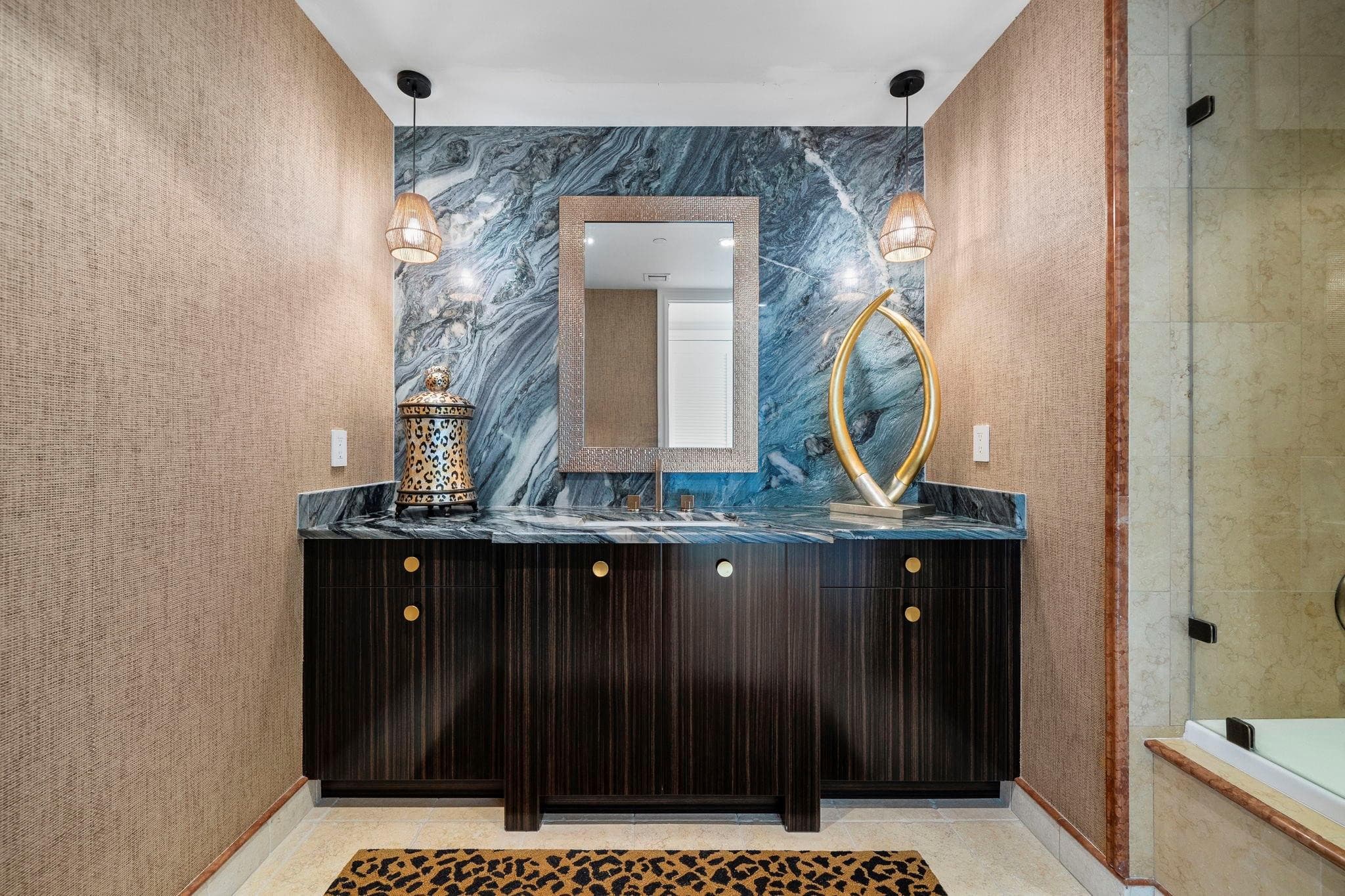 350 SE 2nd Street GPH10, Fort Lauderdale, FL 33301 — photo 45 of 59