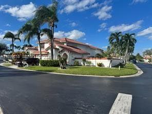6953 Columbia Court, Margate, FL 33063 — photo