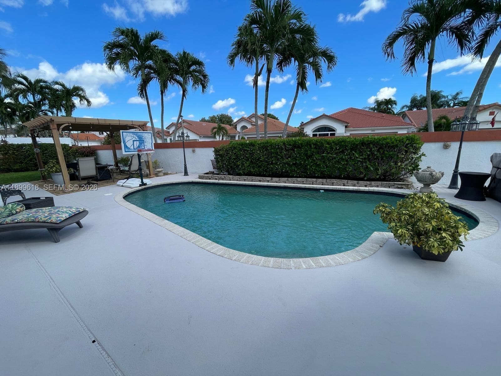6953 Columbia Court, Margate, FL 33063 — photo 3 of 34