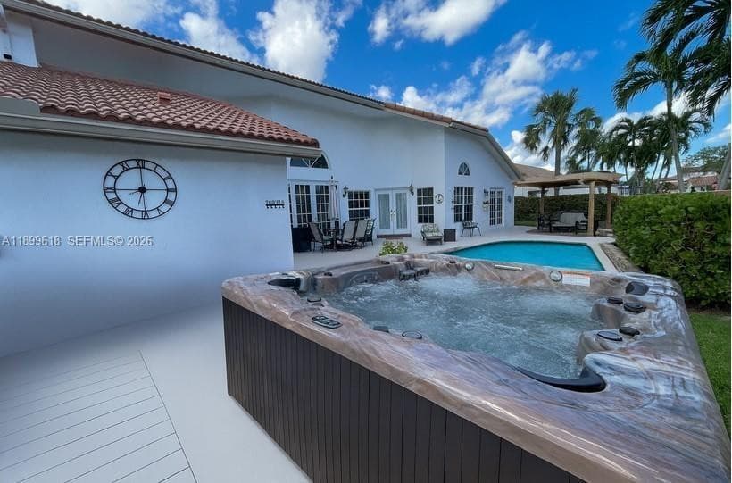 6953 Columbia Court, Margate, FL 33063 — photo 4 of 34