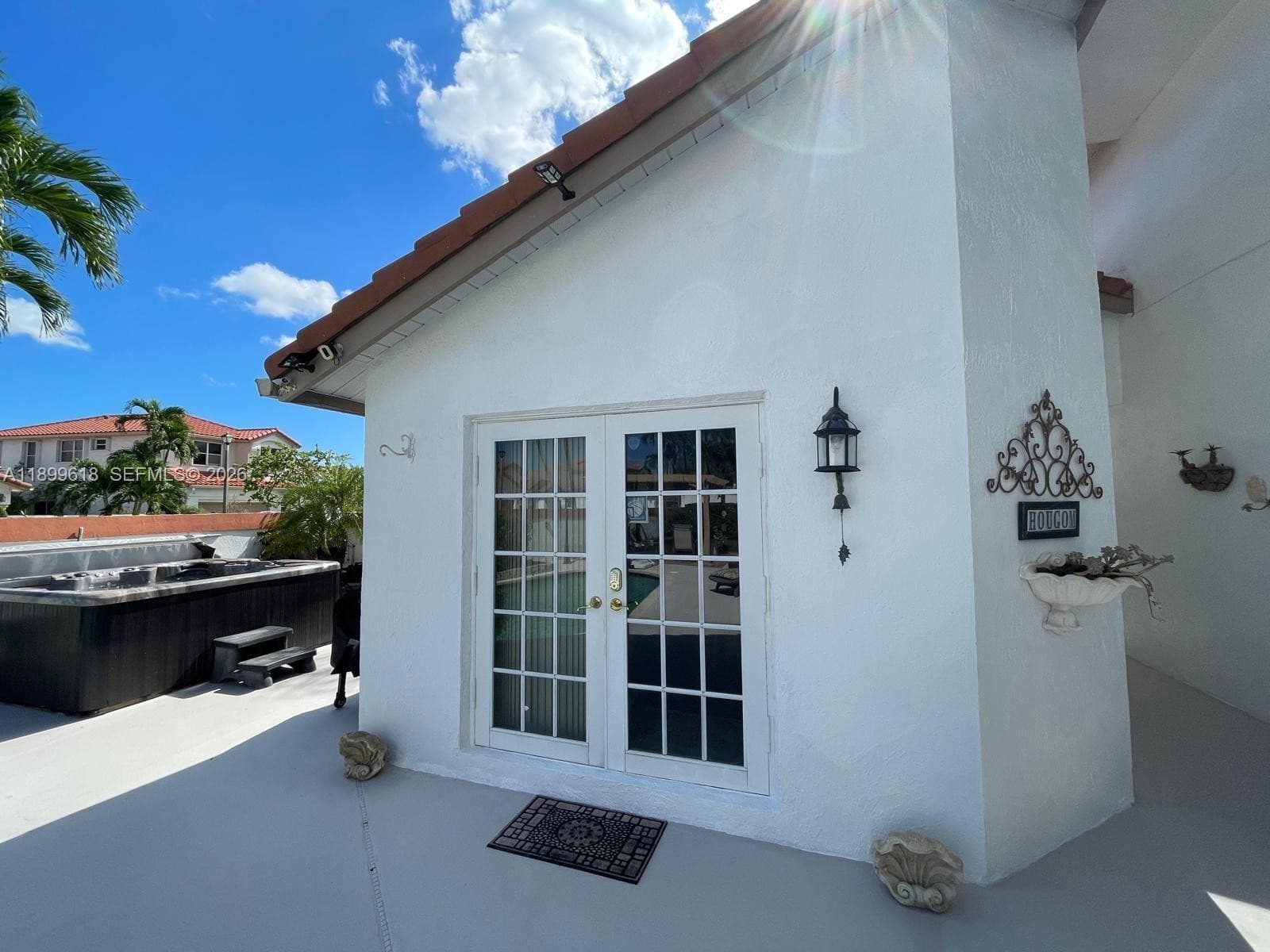 6953 Columbia Court, Margate, FL 33063 — photo 5 of 34