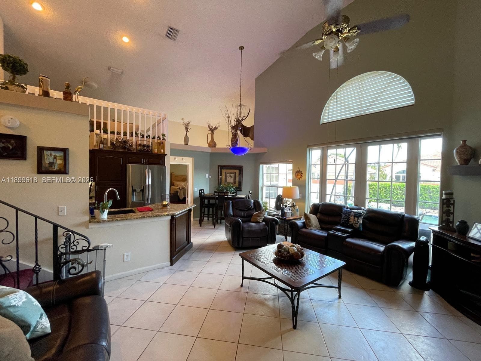 6953 Columbia Court, Margate, FL 33063 — photo 8 of 34