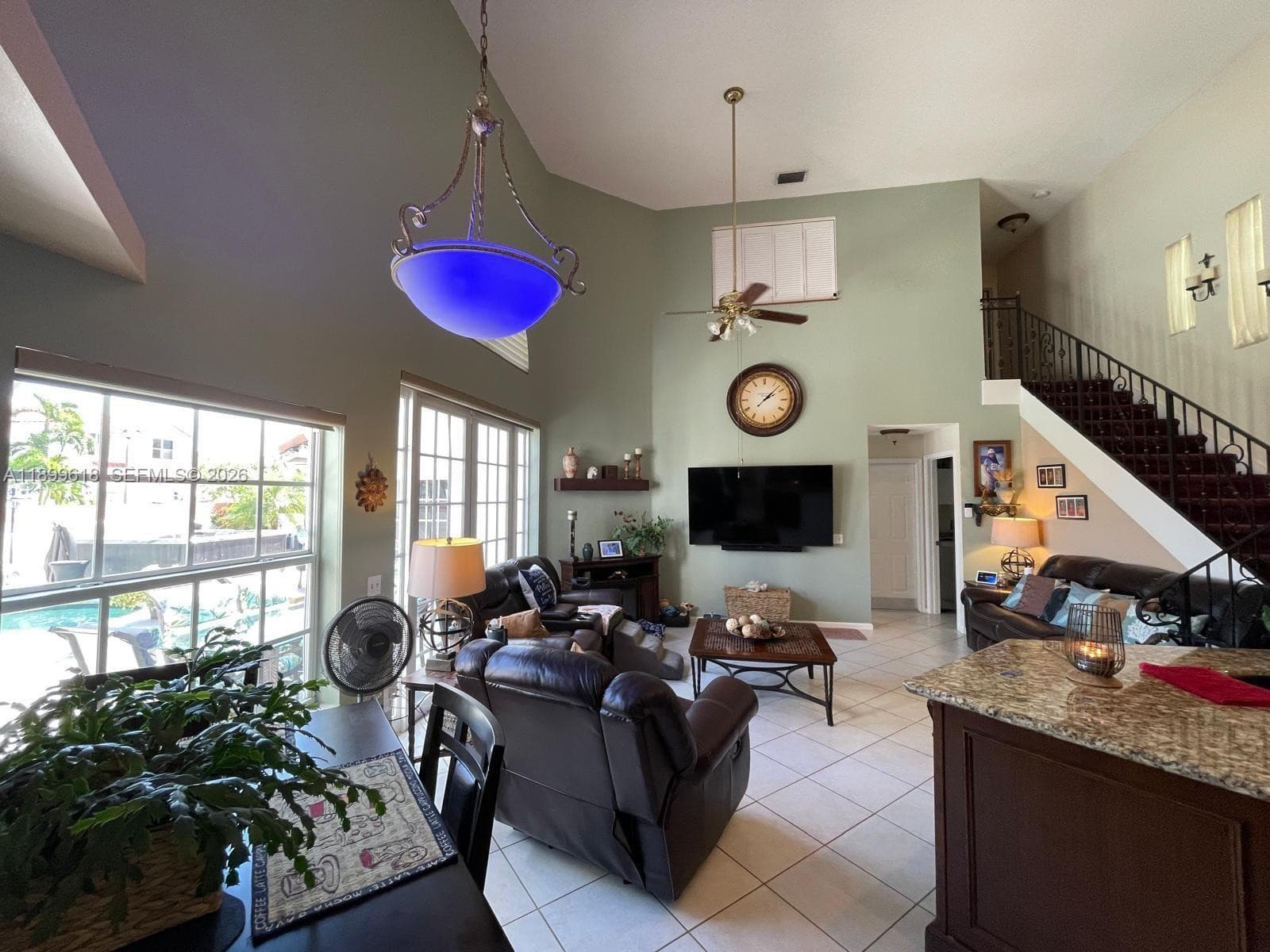6953 Columbia Court, Margate, FL 33063 — photo 9 of 34