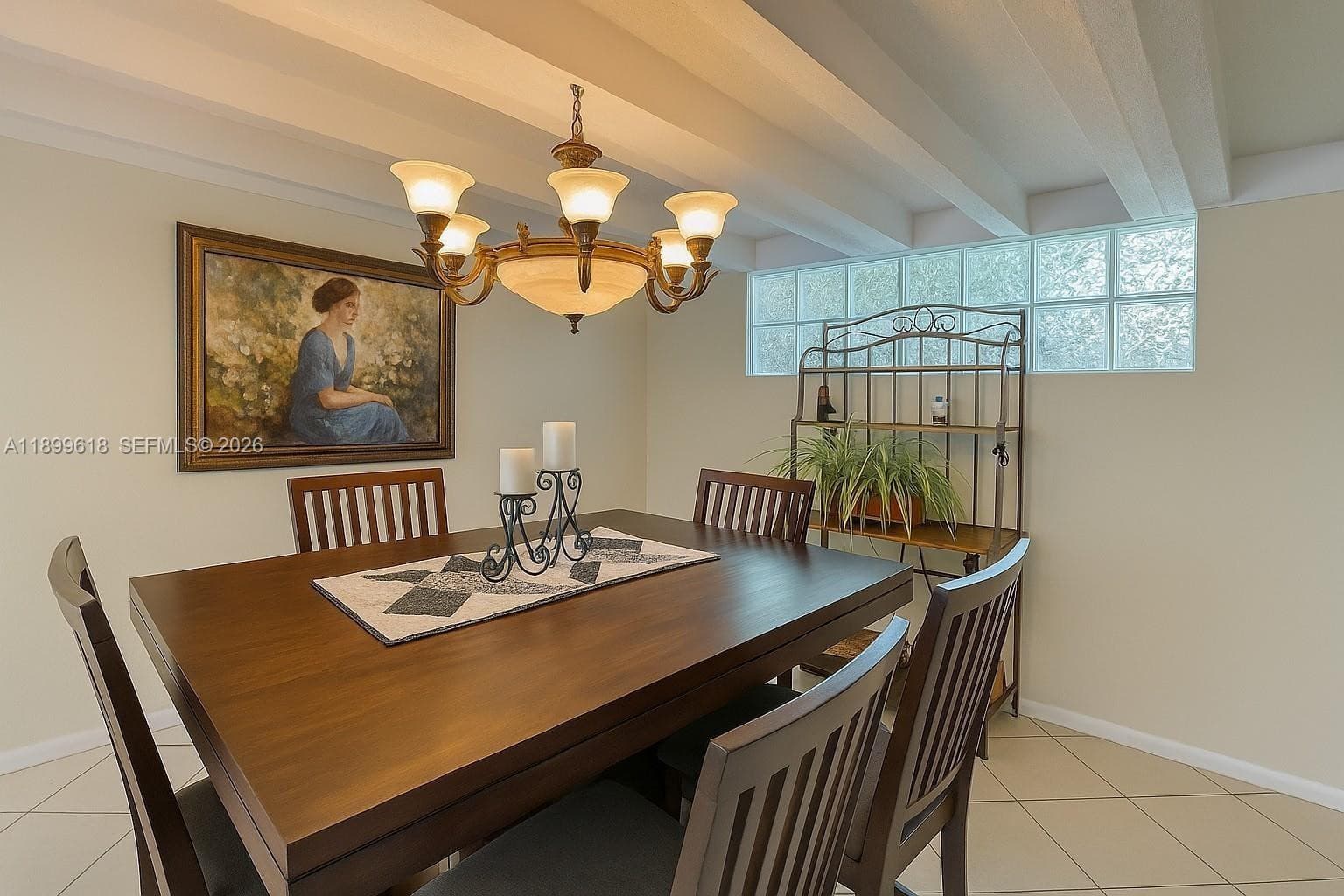 6953 Columbia Court, Margate, FL 33063 — photo 13 of 34