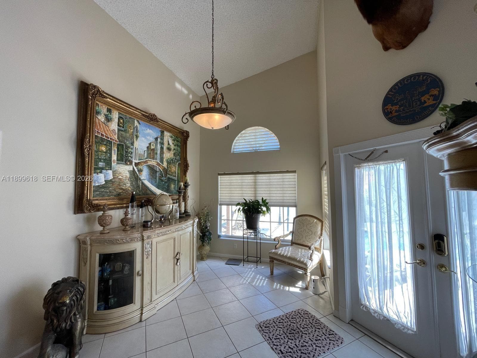 6953 Columbia Court, Margate, FL 33063 — photo 14 of 34