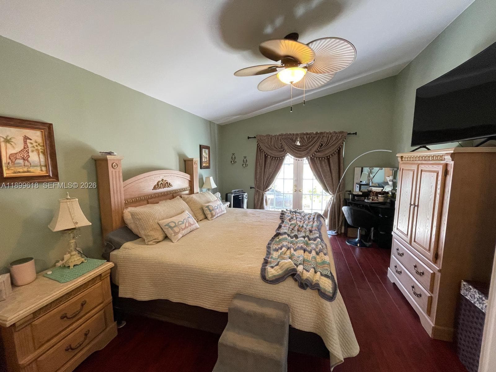 6953 Columbia Court, Margate, FL 33063 — photo 15 of 34