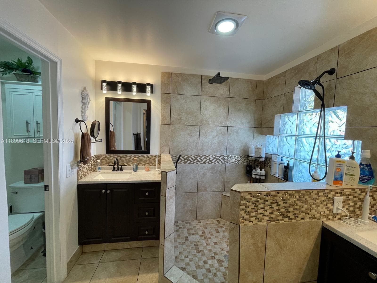 6953 Columbia Court, Margate, FL 33063 — photo 16 of 34