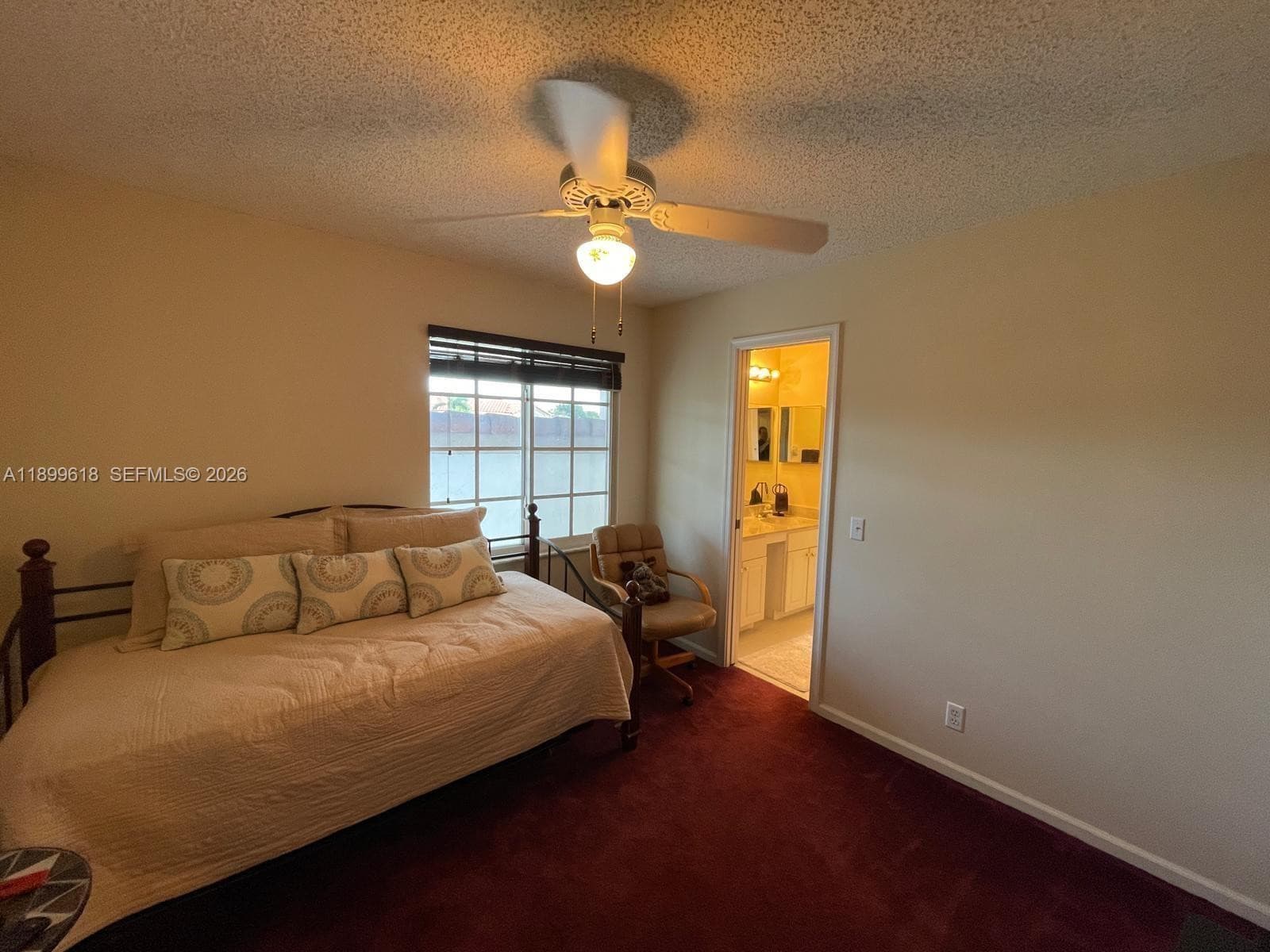 6953 Columbia Court, Margate, FL 33063 — photo 17 of 34
