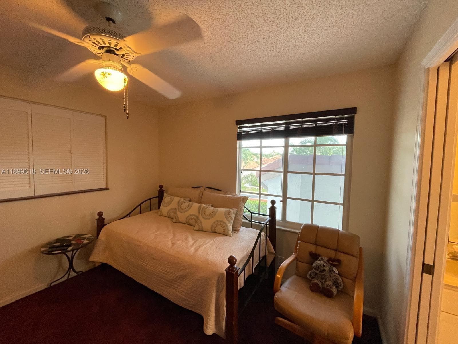 6953 Columbia Court, Margate, FL 33063 — photo 19 of 34