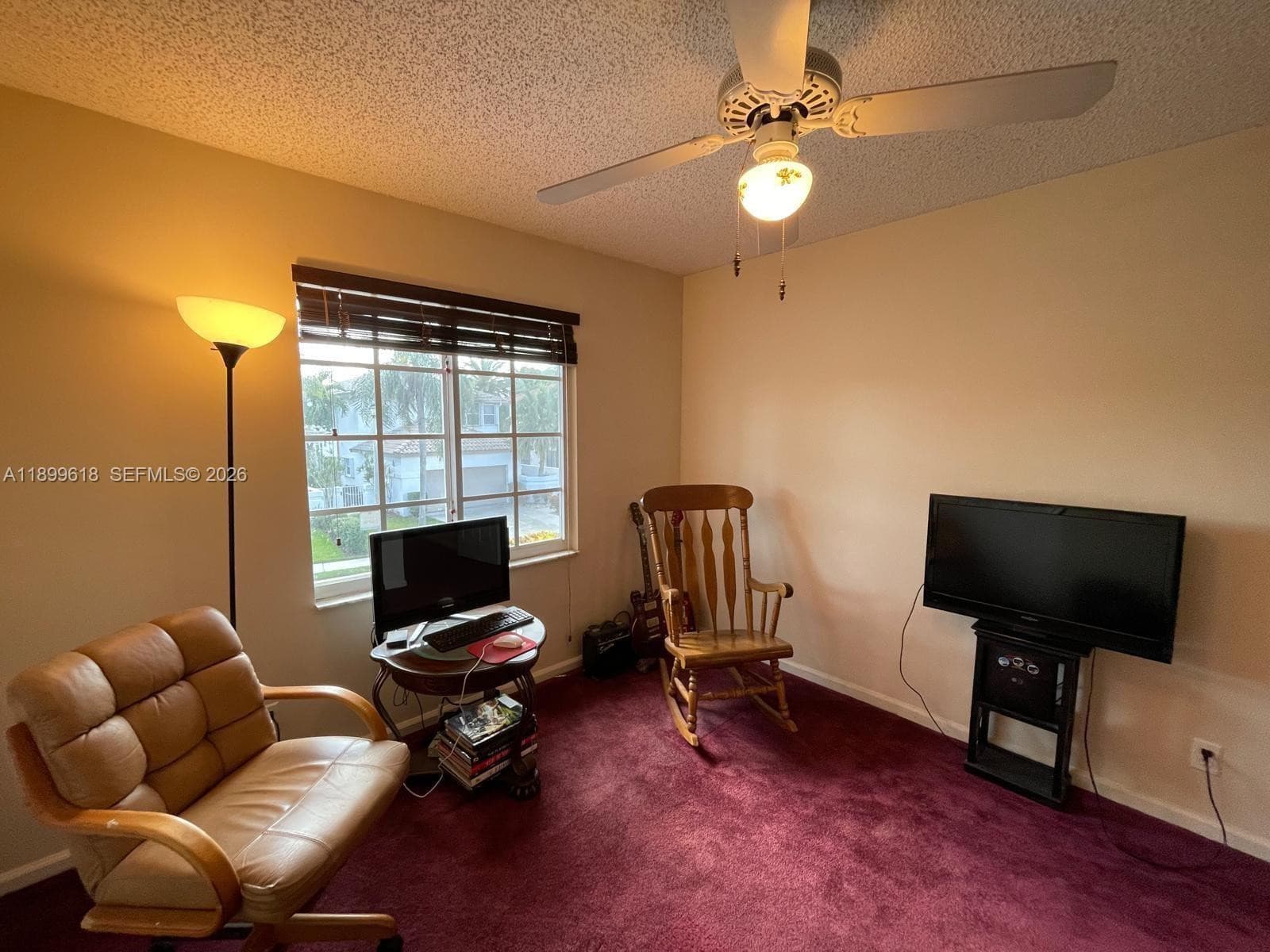 6953 Columbia Court, Margate, FL 33063 — photo 20 of 34