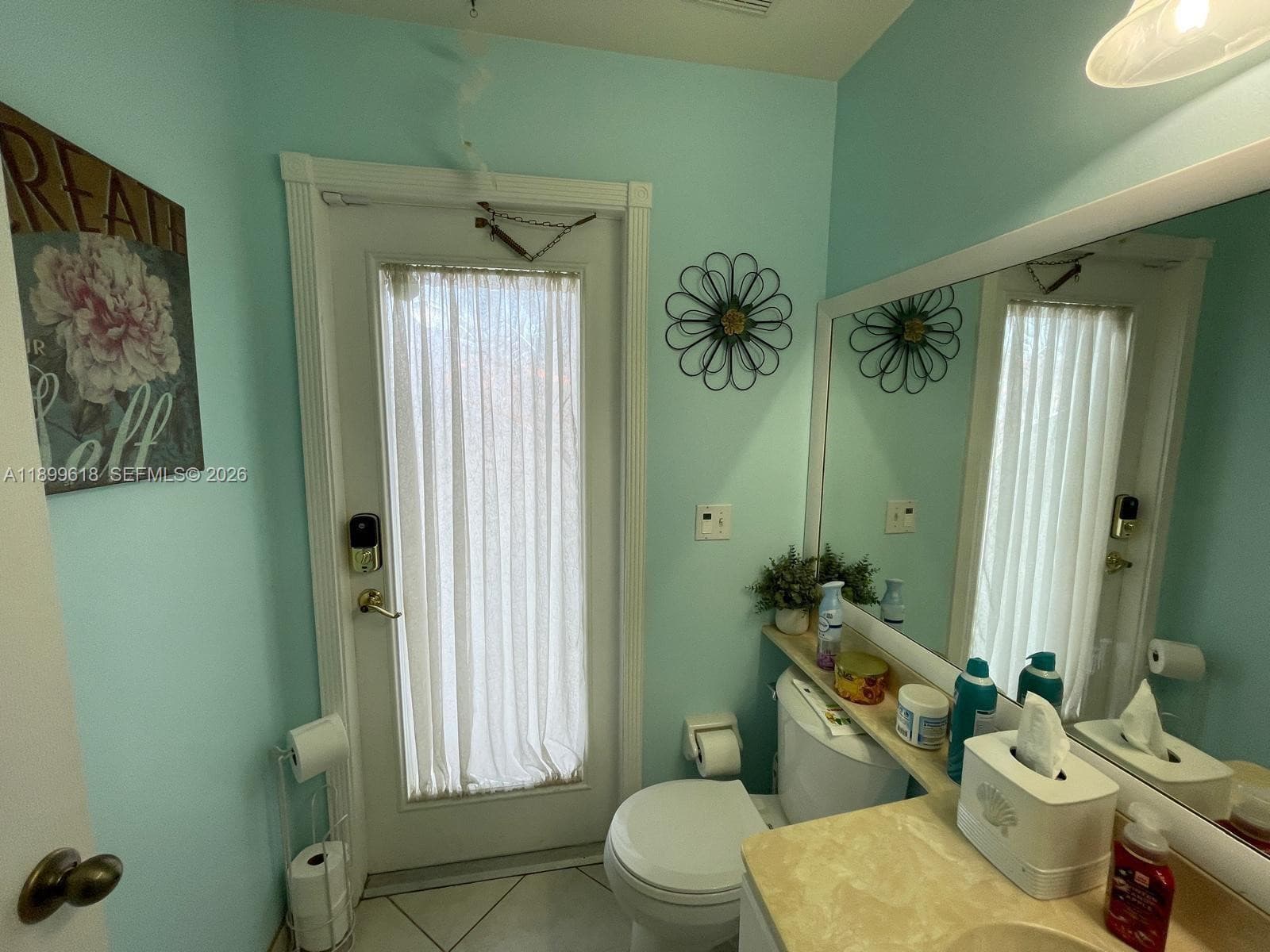 6953 Columbia Court, Margate, FL 33063 — photo 21 of 34