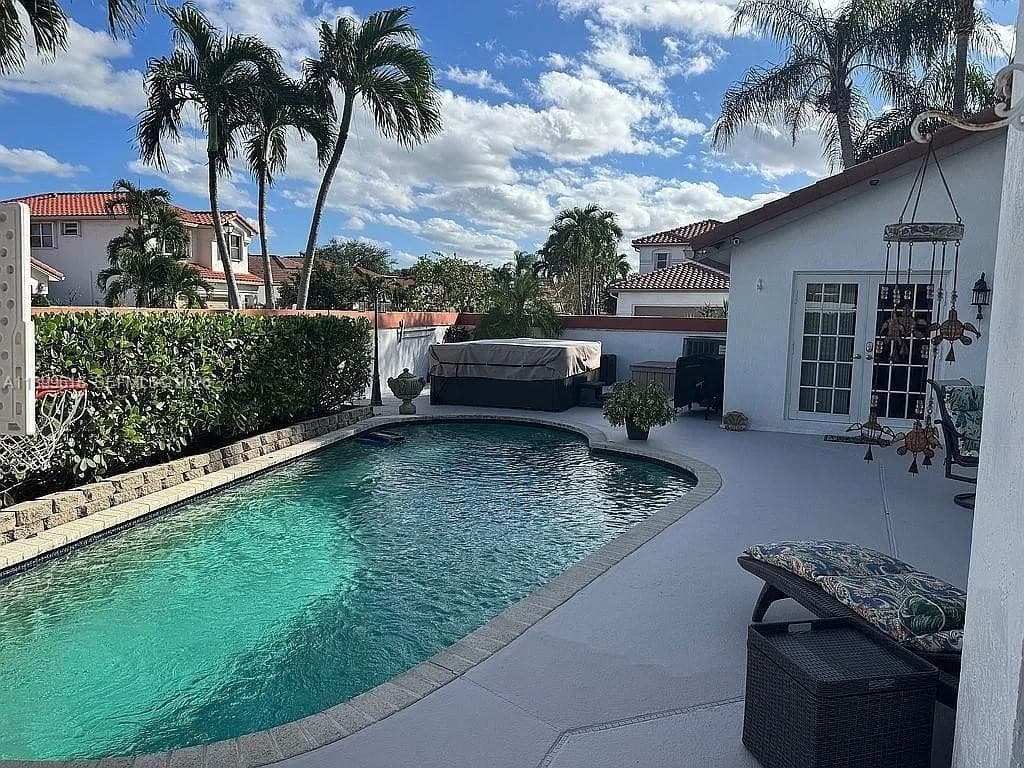 6953 Columbia Court, Margate, FL 33063 — photo 27 of 34