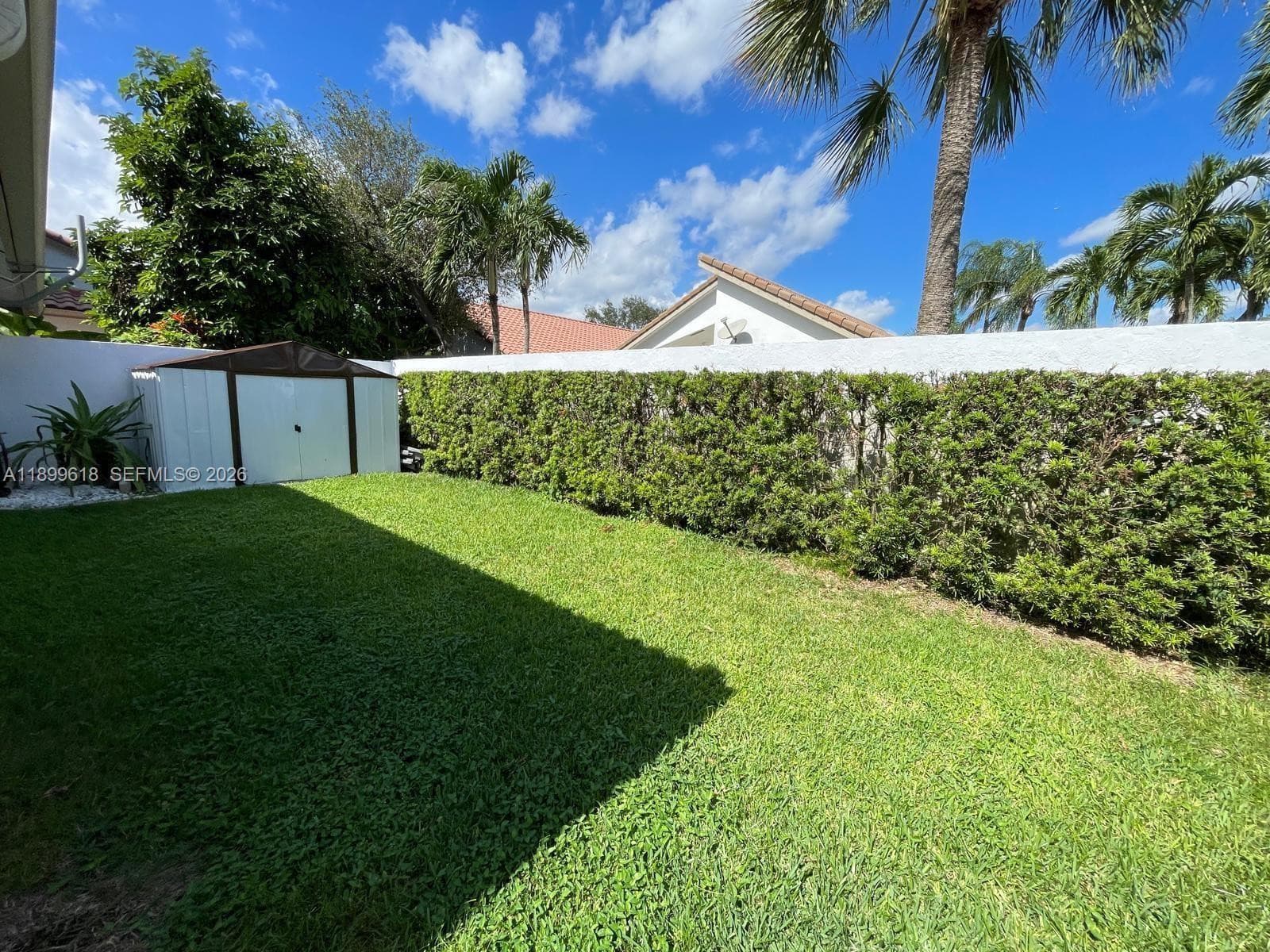 6953 Columbia Court, Margate, FL 33063 — photo 28 of 34