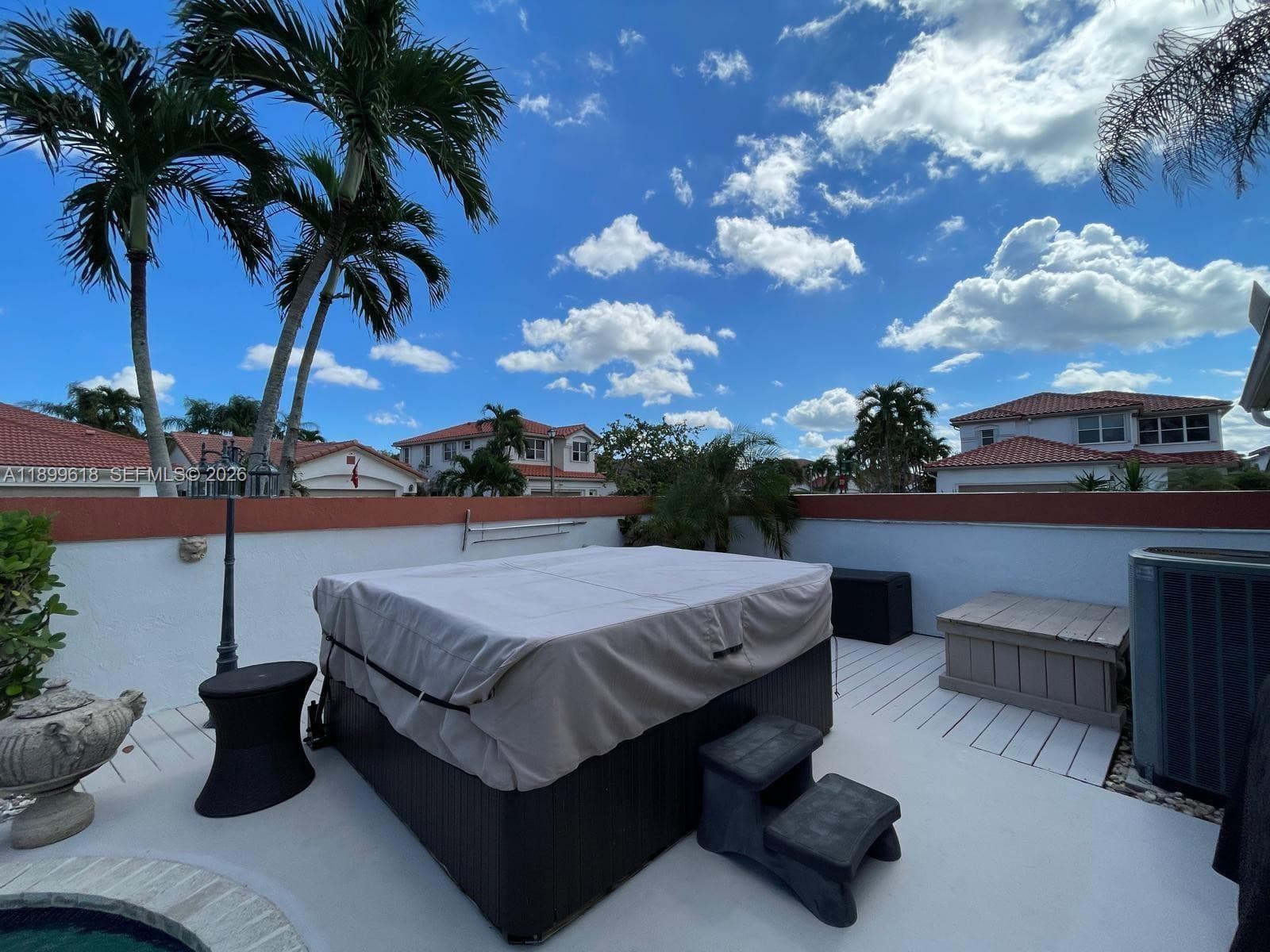 6953 Columbia Court, Margate, FL 33063 — photo 29 of 34