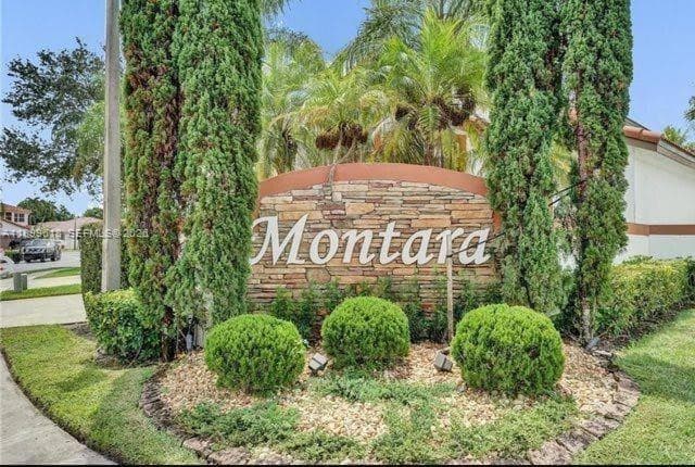 6953 Columbia Court, Margate, FL 33063 — photo 31 of 34