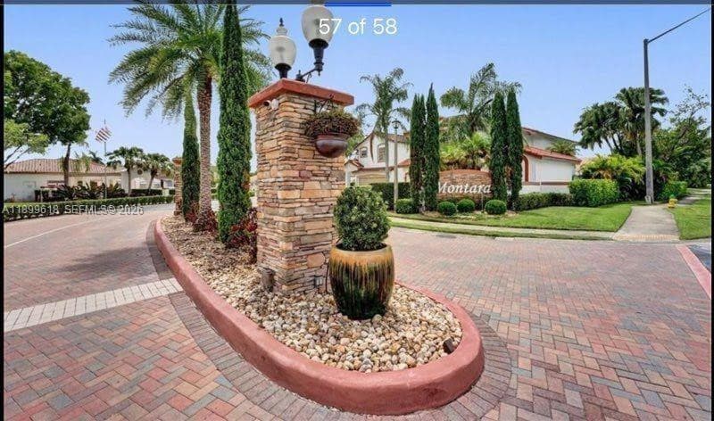 6953 Columbia Court, Margate, FL 33063 — photo 34 of 34