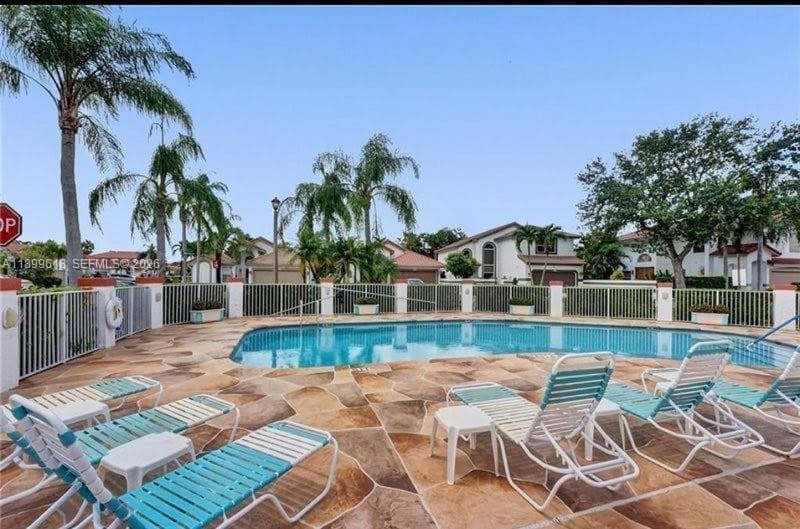 6953 Columbia Court, Margate, FL 33063 — photo 33 of 34