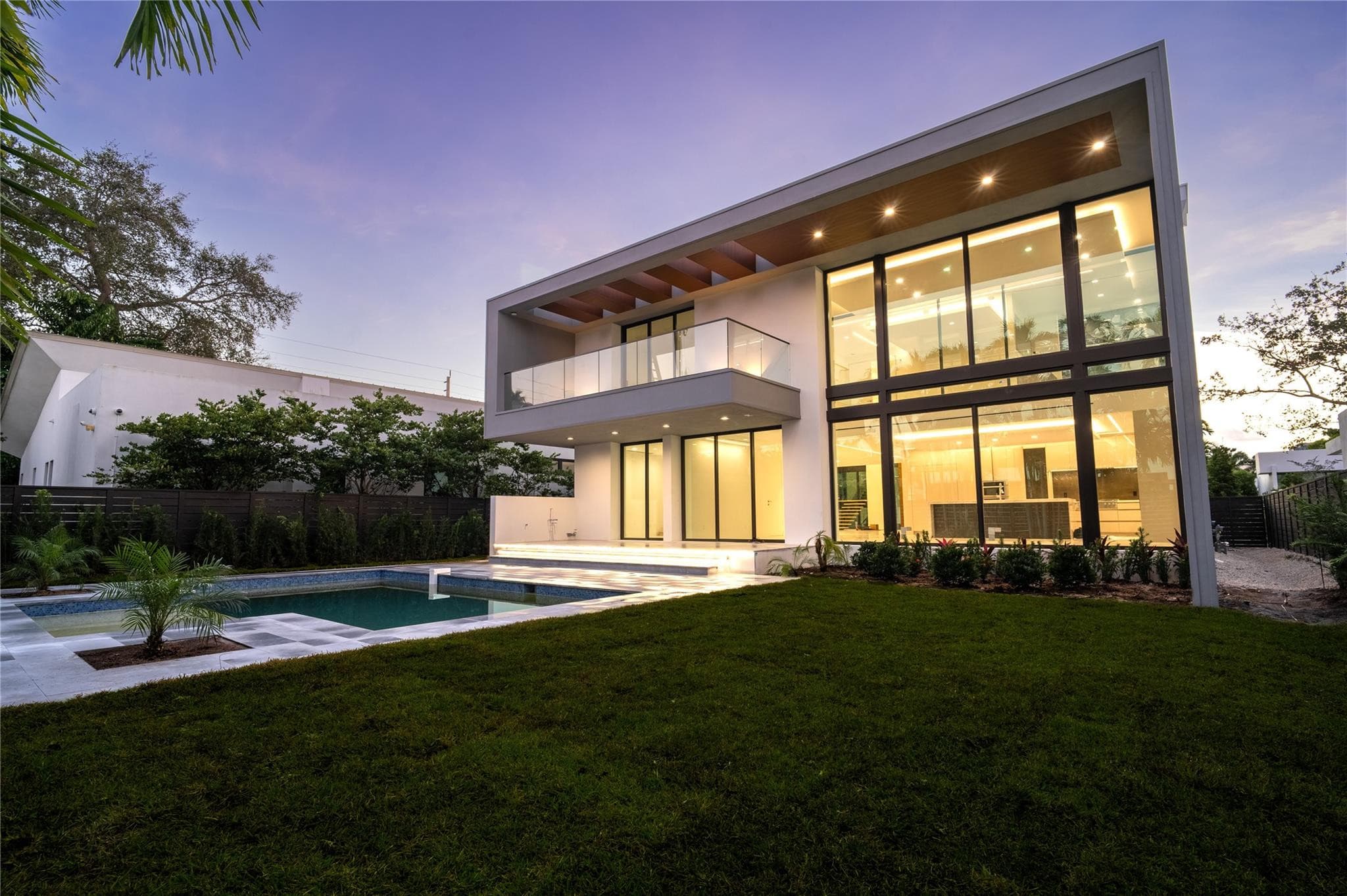 508 NE 9th Avenue, Fort Lauderdale, FL 33301 — photo 3 of 51