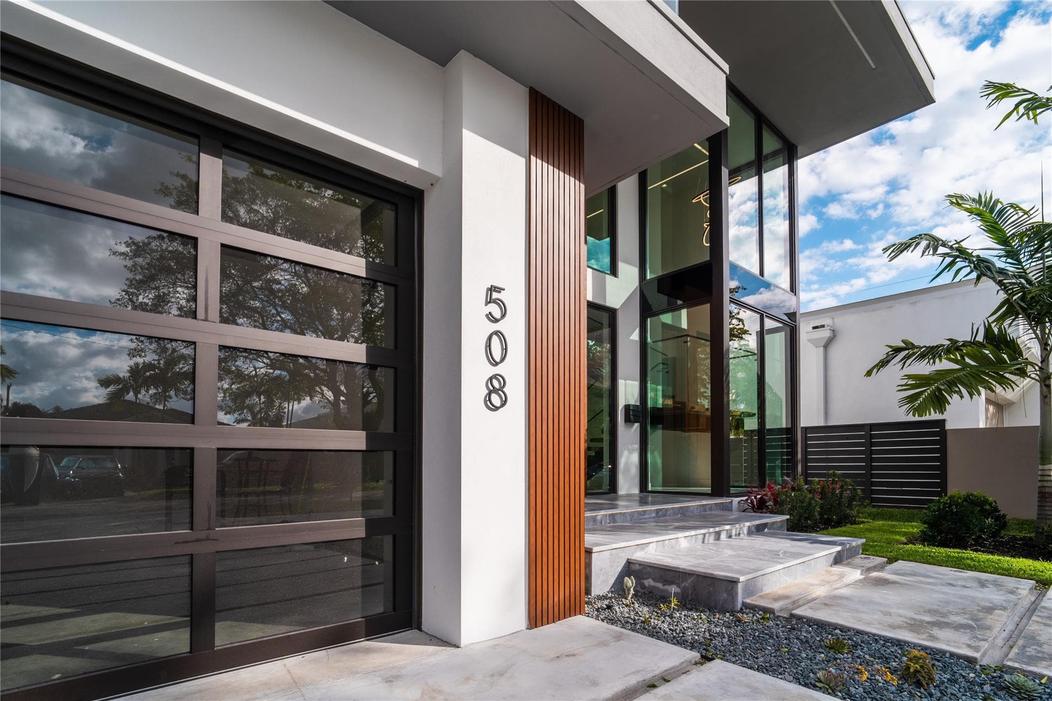 508 NE 9th Avenue, Fort Lauderdale, FL 33301 — photo 5 of 51