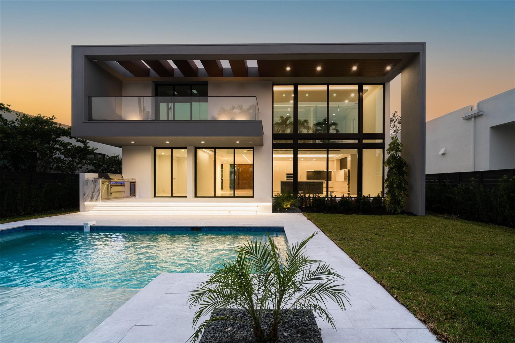 508 NE 9th Avenue, Fort Lauderdale, FL 33301 — photo 1 of 51