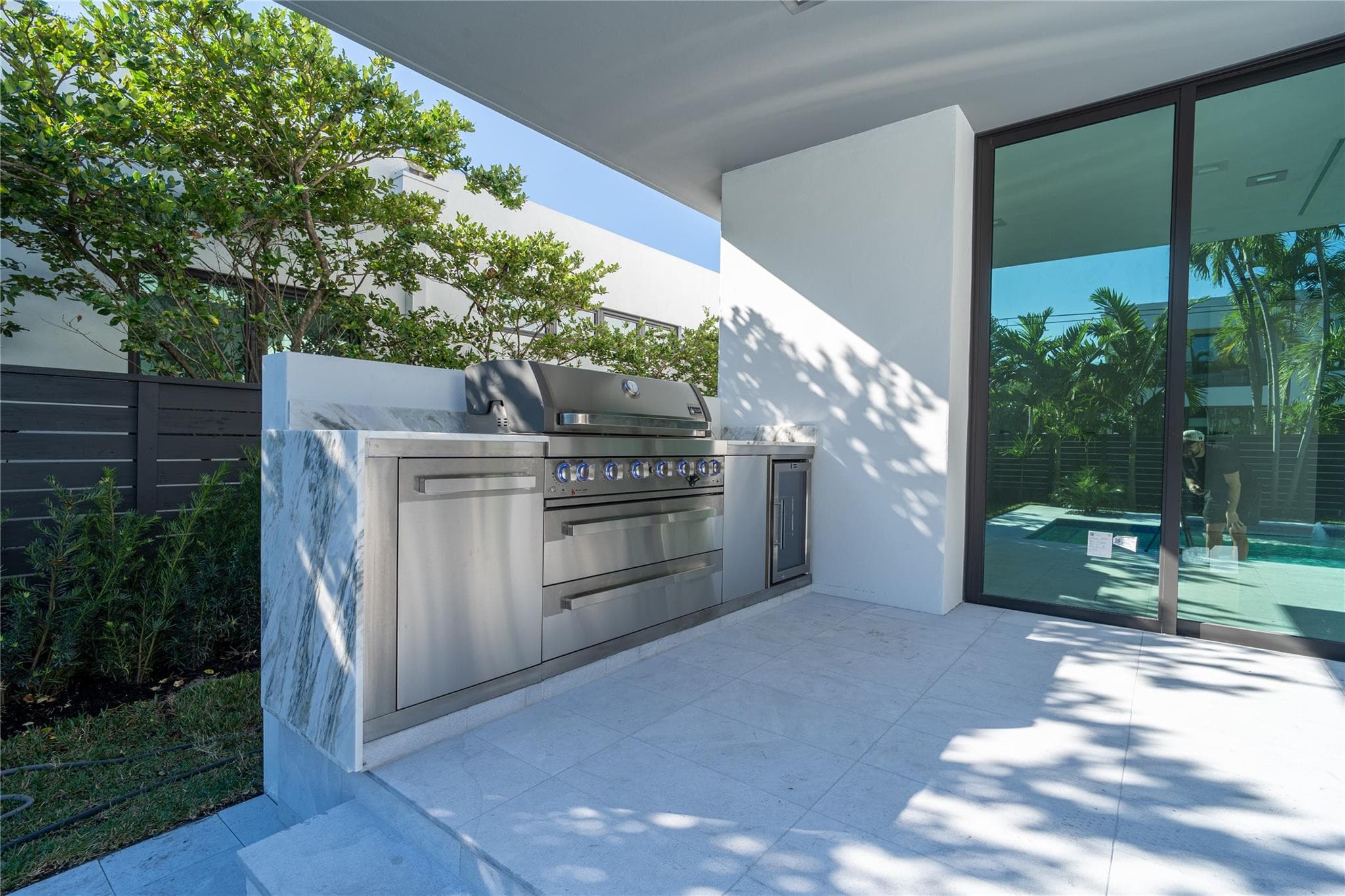 508 NE 9th Avenue, Fort Lauderdale, FL 33301 — photo 39 of 51