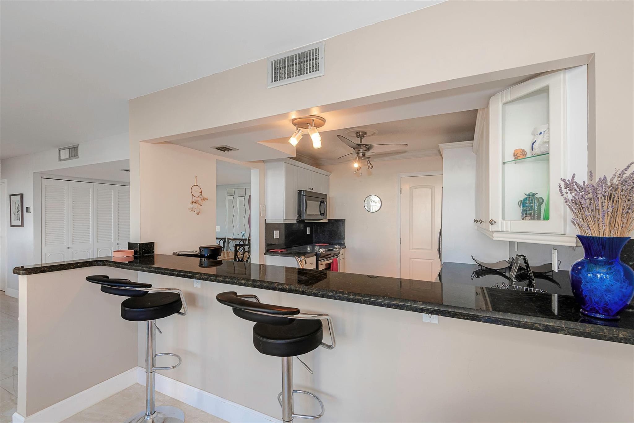 2017 S Ocean Drive 307, Hallandale Beach, FL 33009 — photo 1 of 32