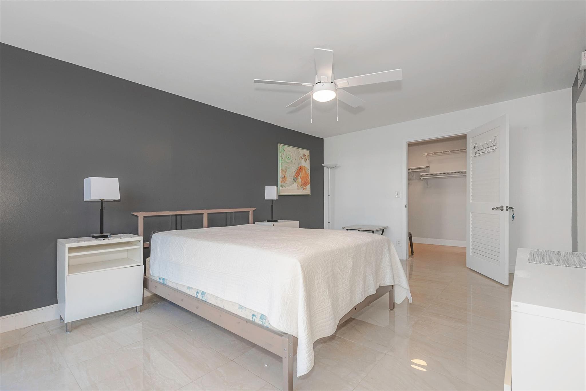 2017 S Ocean Drive 307, Hallandale Beach, FL 33009 — photo 18 of 32