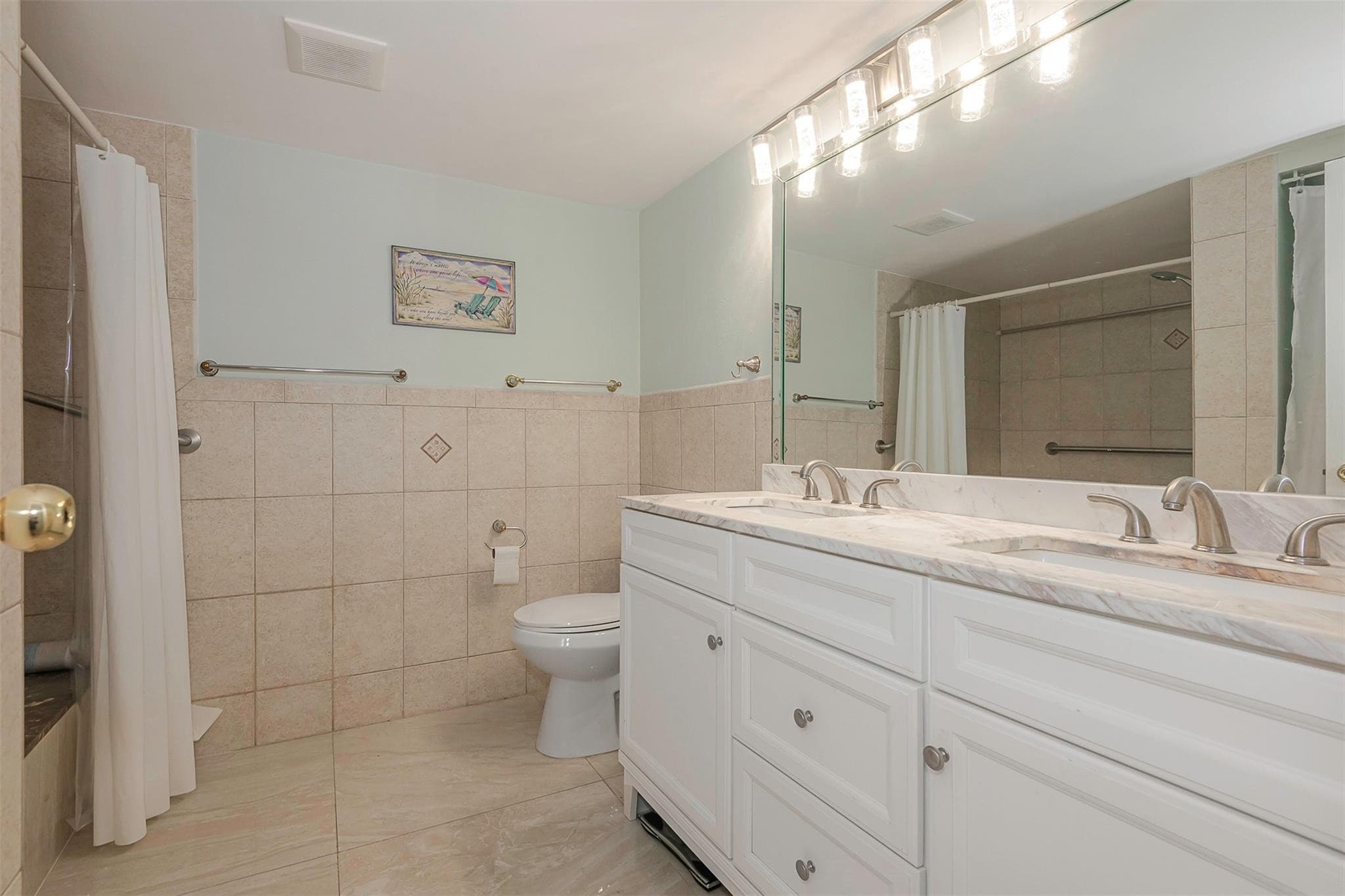 2017 S Ocean Drive 307, Hallandale Beach, FL 33009 — photo 20 of 32