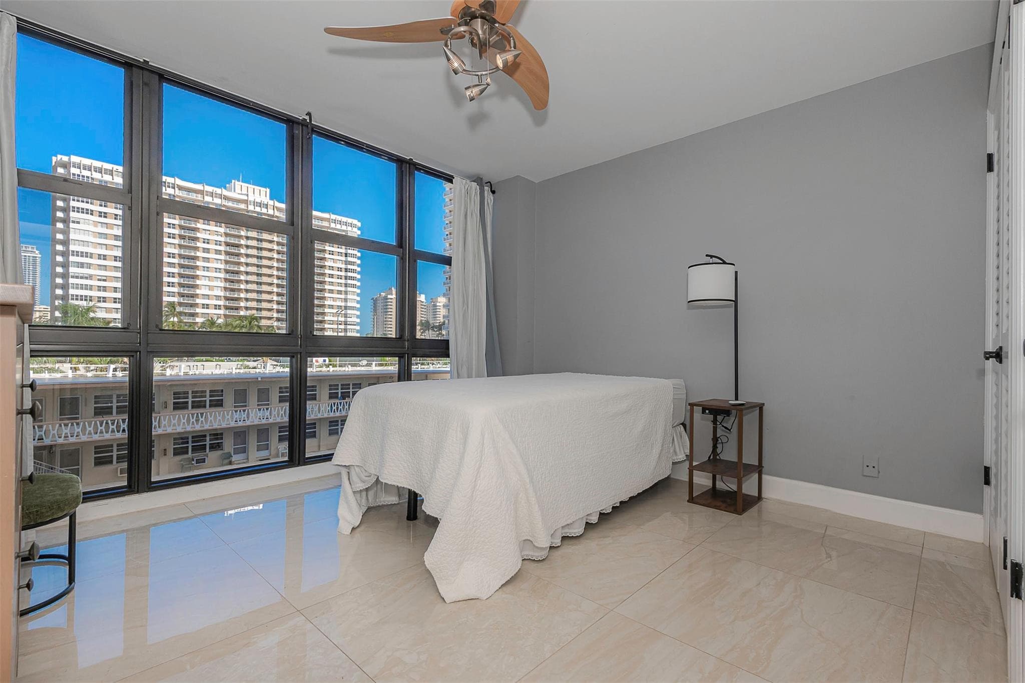 2017 S Ocean Drive 307, Hallandale Beach, FL 33009 — photo 23 of 32