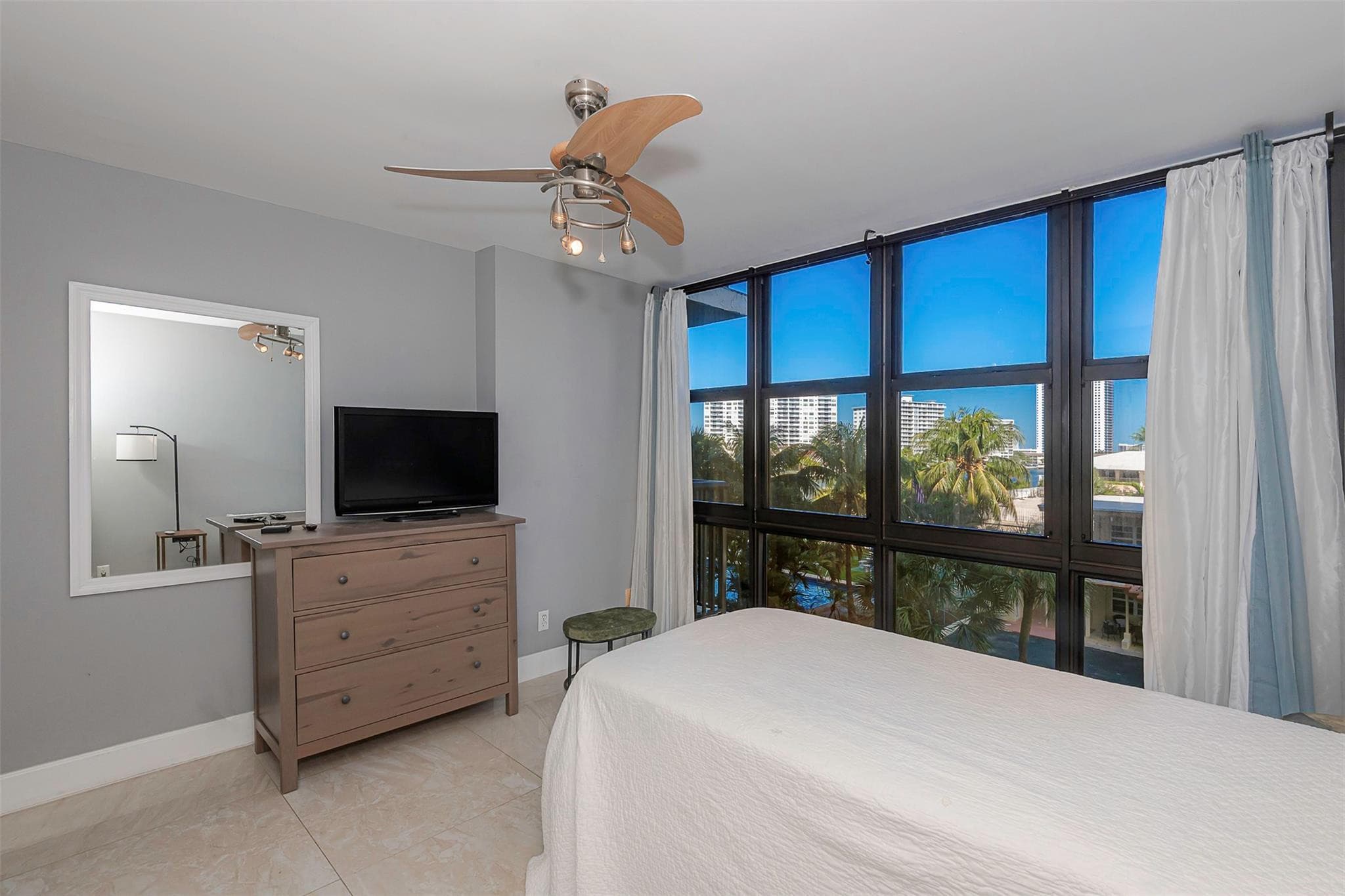 2017 S Ocean Drive 307, Hallandale Beach, FL 33009 — photo 24 of 32