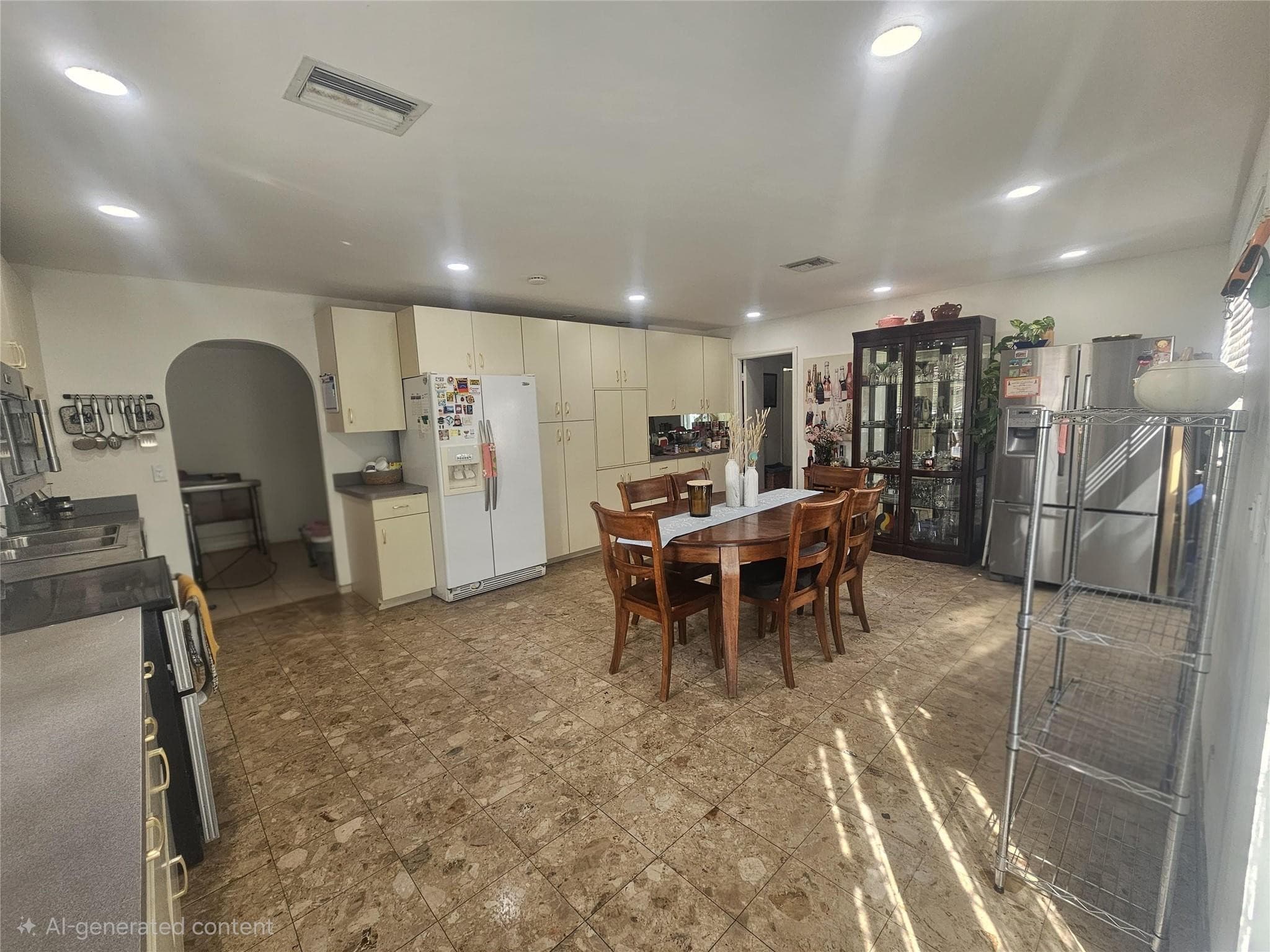 8040 SW 19th Court 0, Davie, FL 33324 — photo 3 of 5