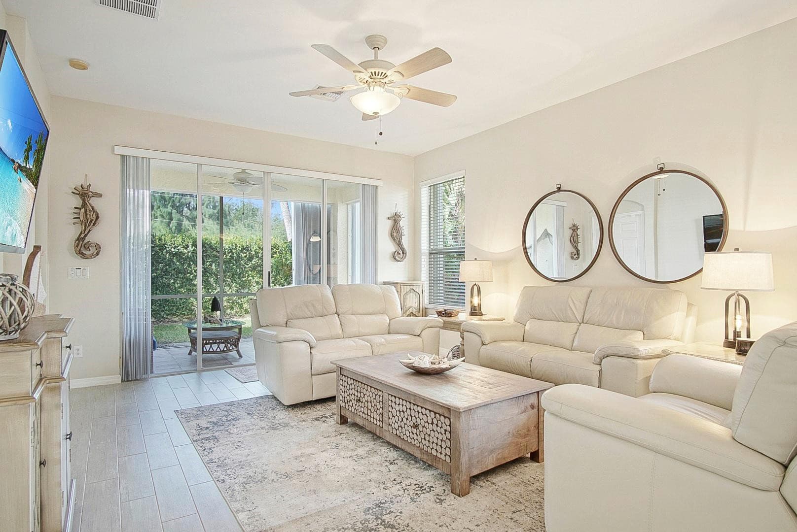 503 Southstar Drive 503, Fort Pierce, FL 34949 — photo 4 of 36