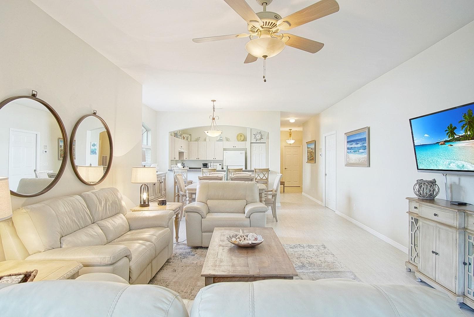 503 Southstar Drive 503, Fort Pierce, FL 34949 — photo 5 of 36