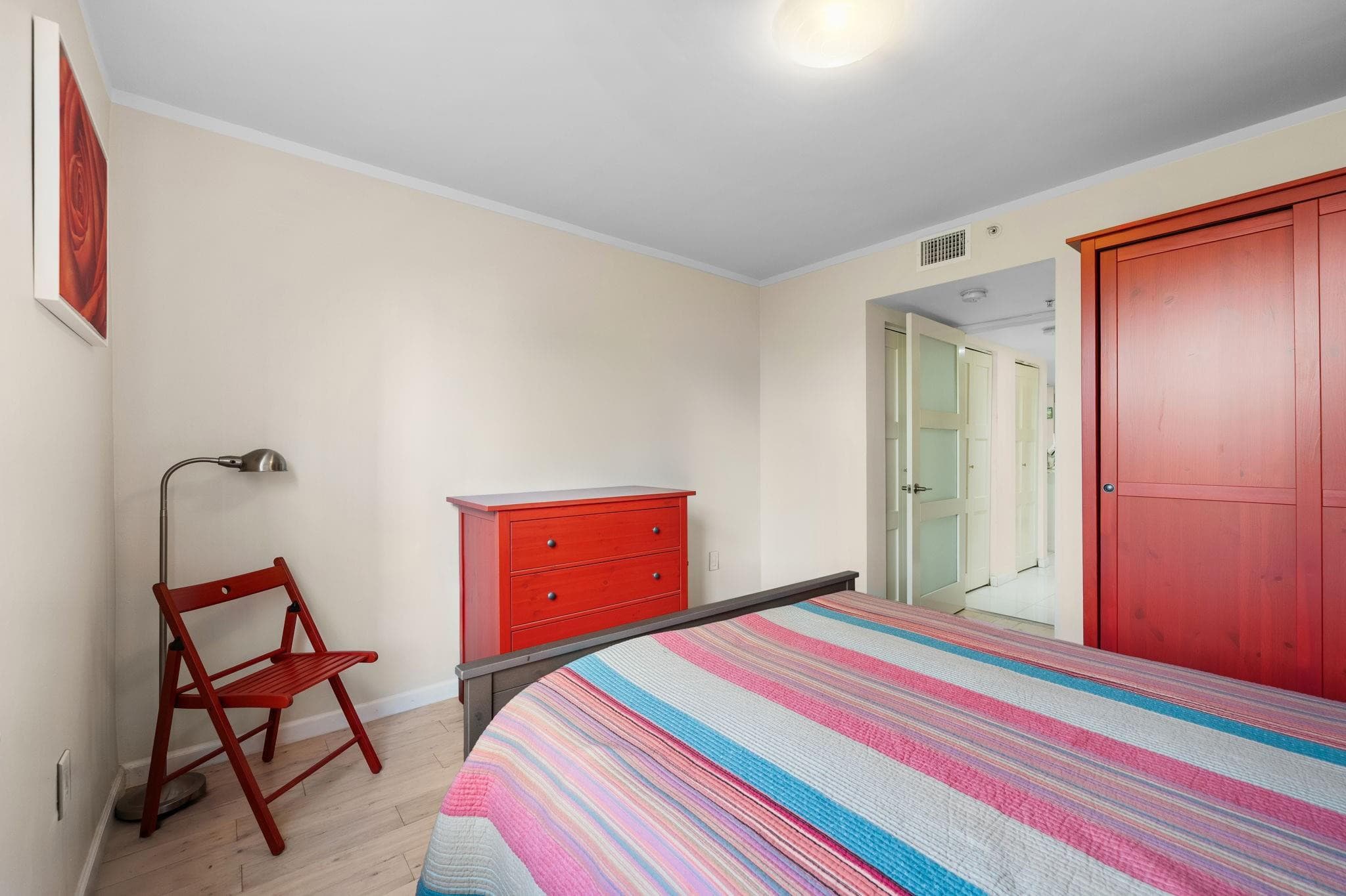 520 SE 5th Avenue 2406, Fort Lauderdale, FL 33301 — photo 11 of 53